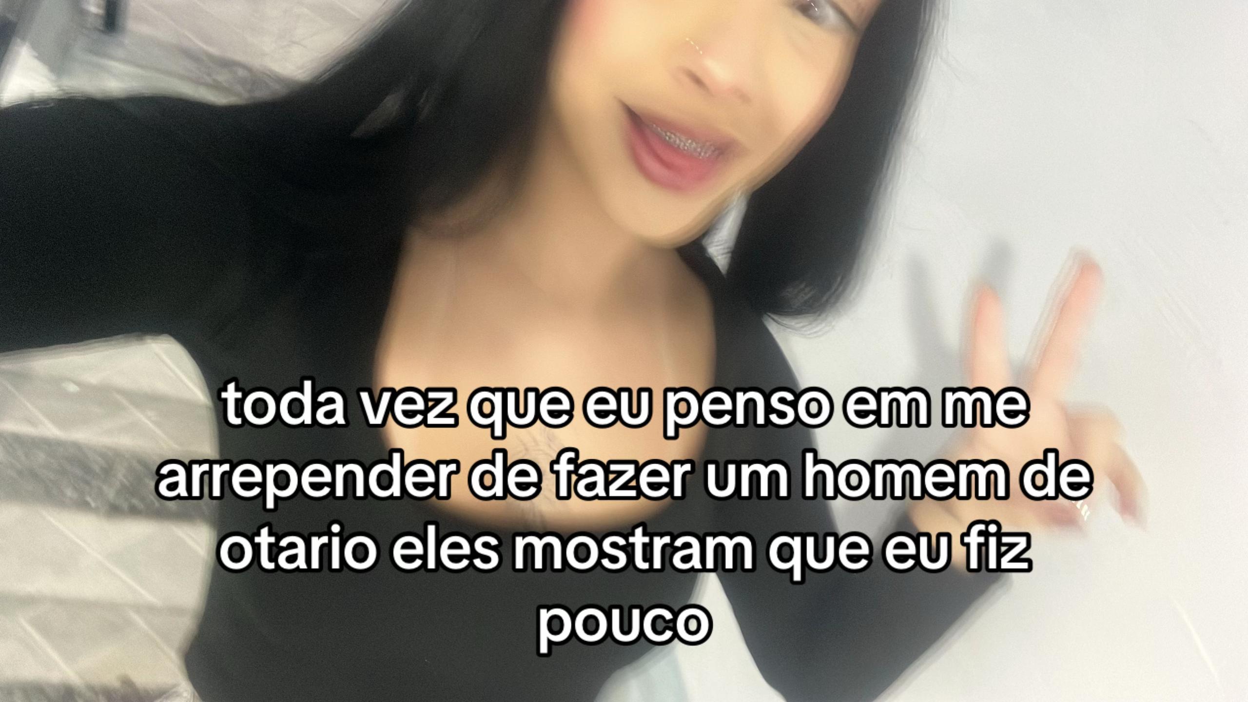 @brito isa
