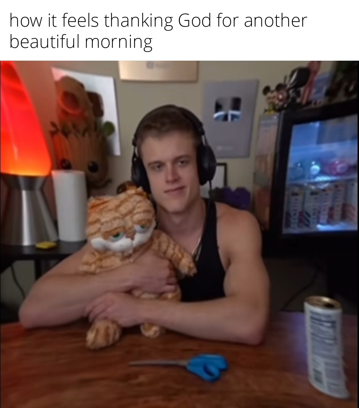 @Sillyman372