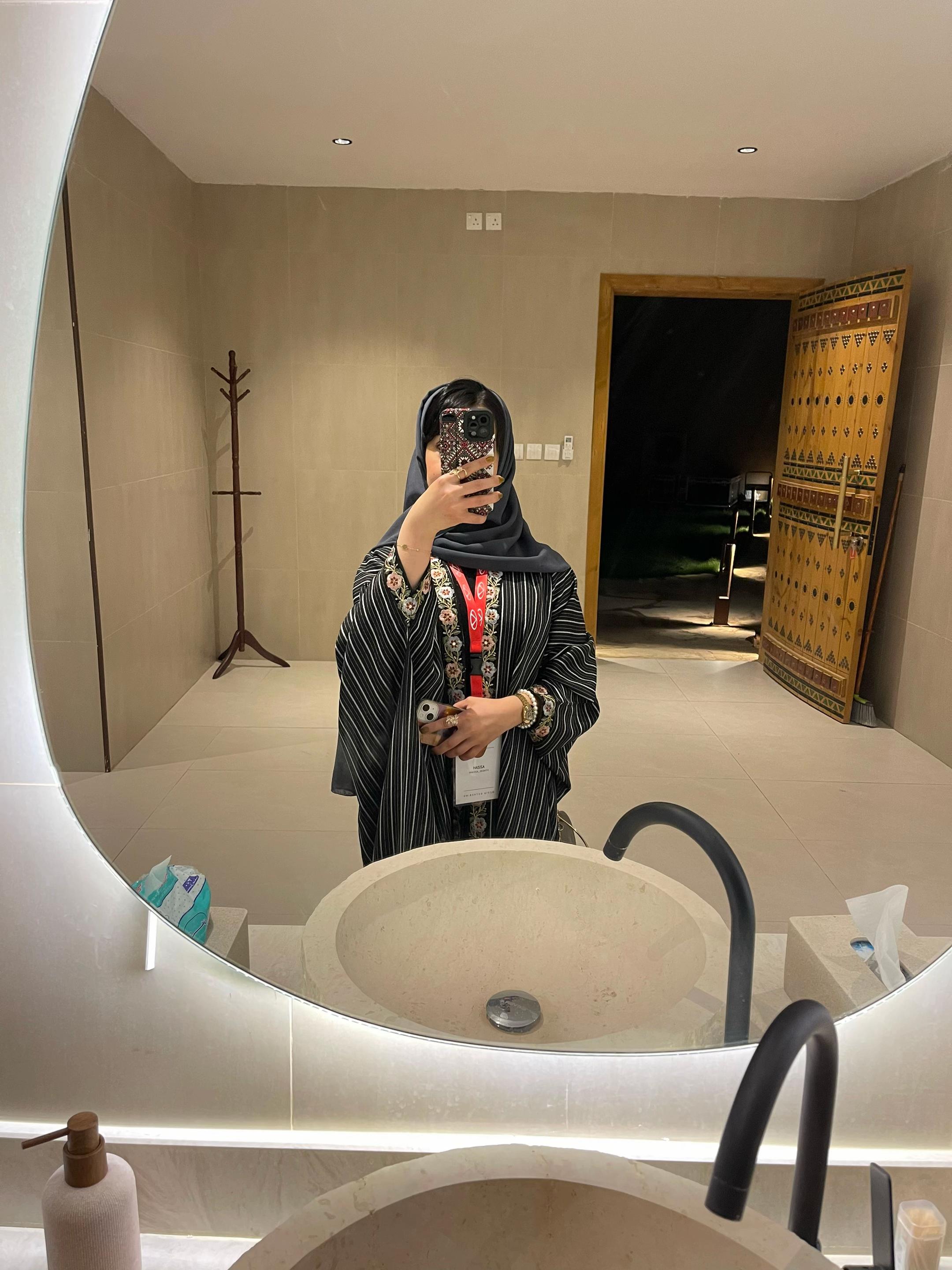 @ZFitt