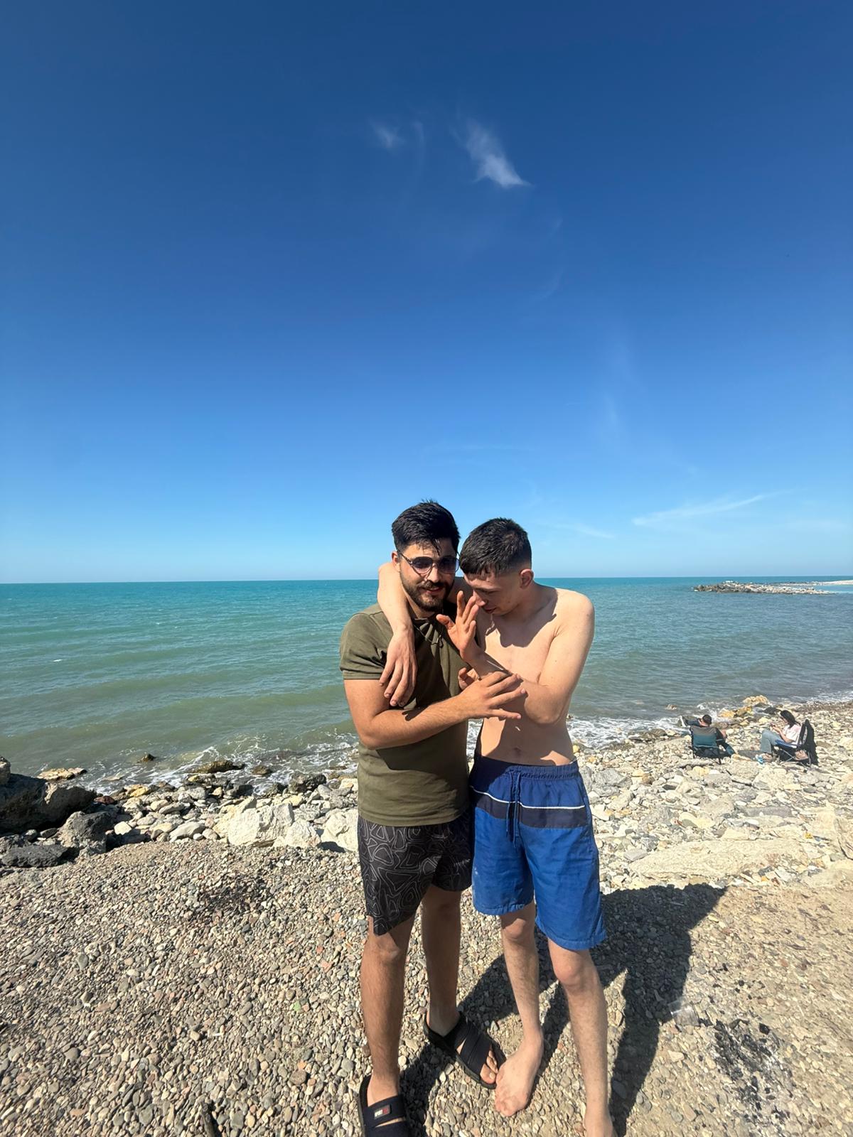@Şuayip kırma