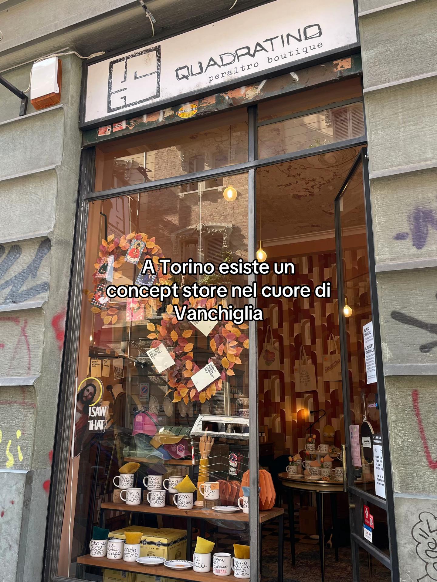 @quadratino.boutique