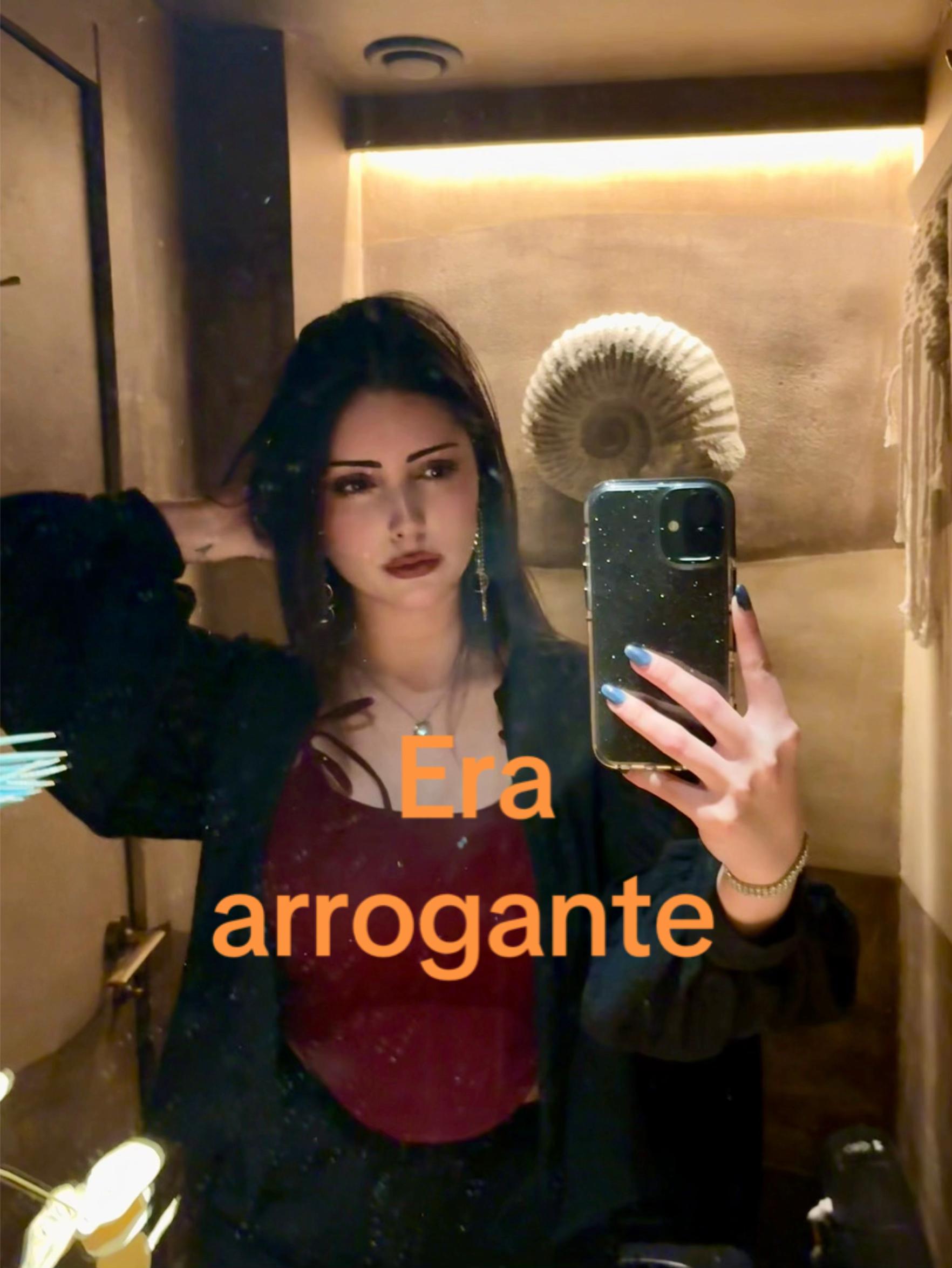 @Carla Gómez