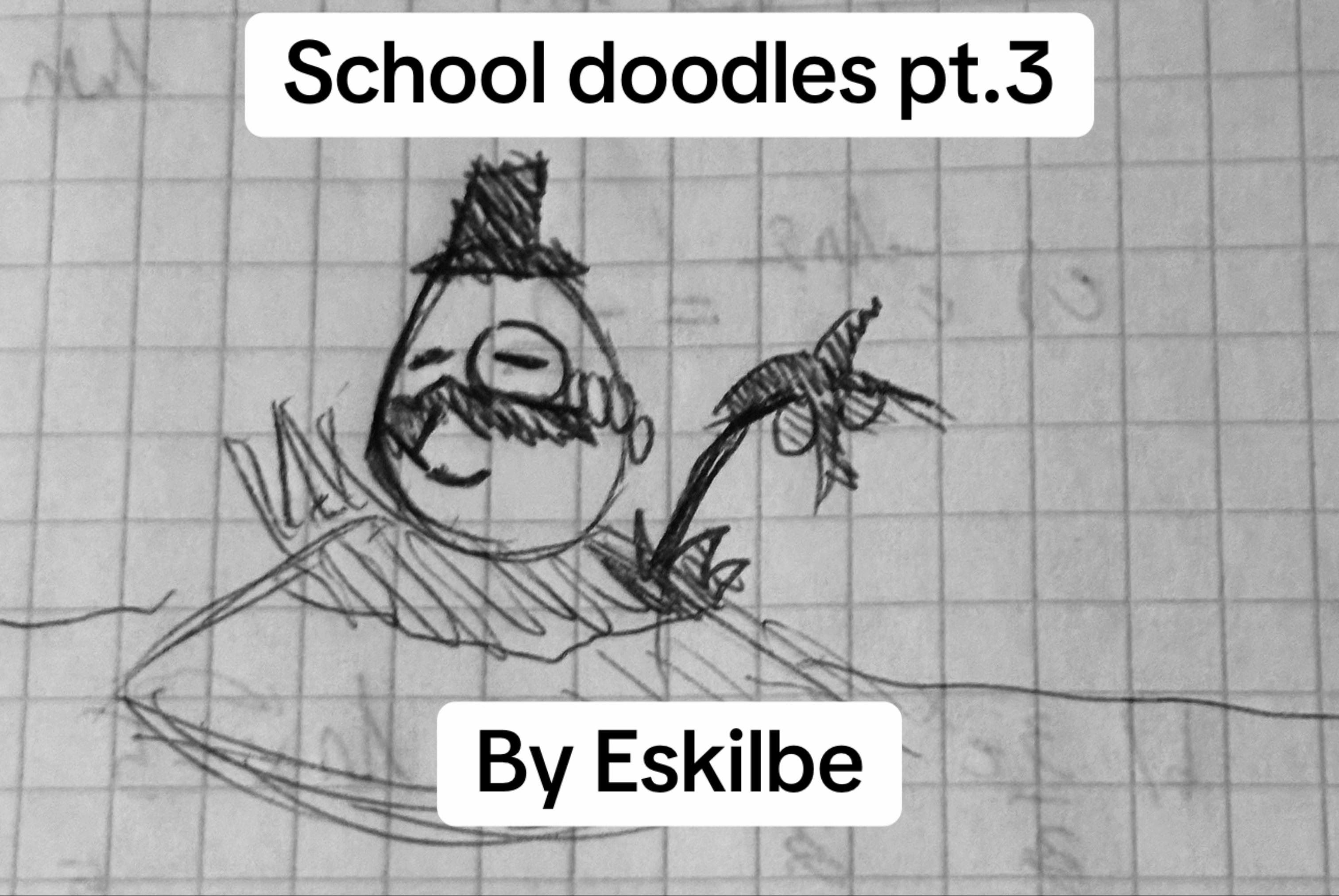@eskilbe