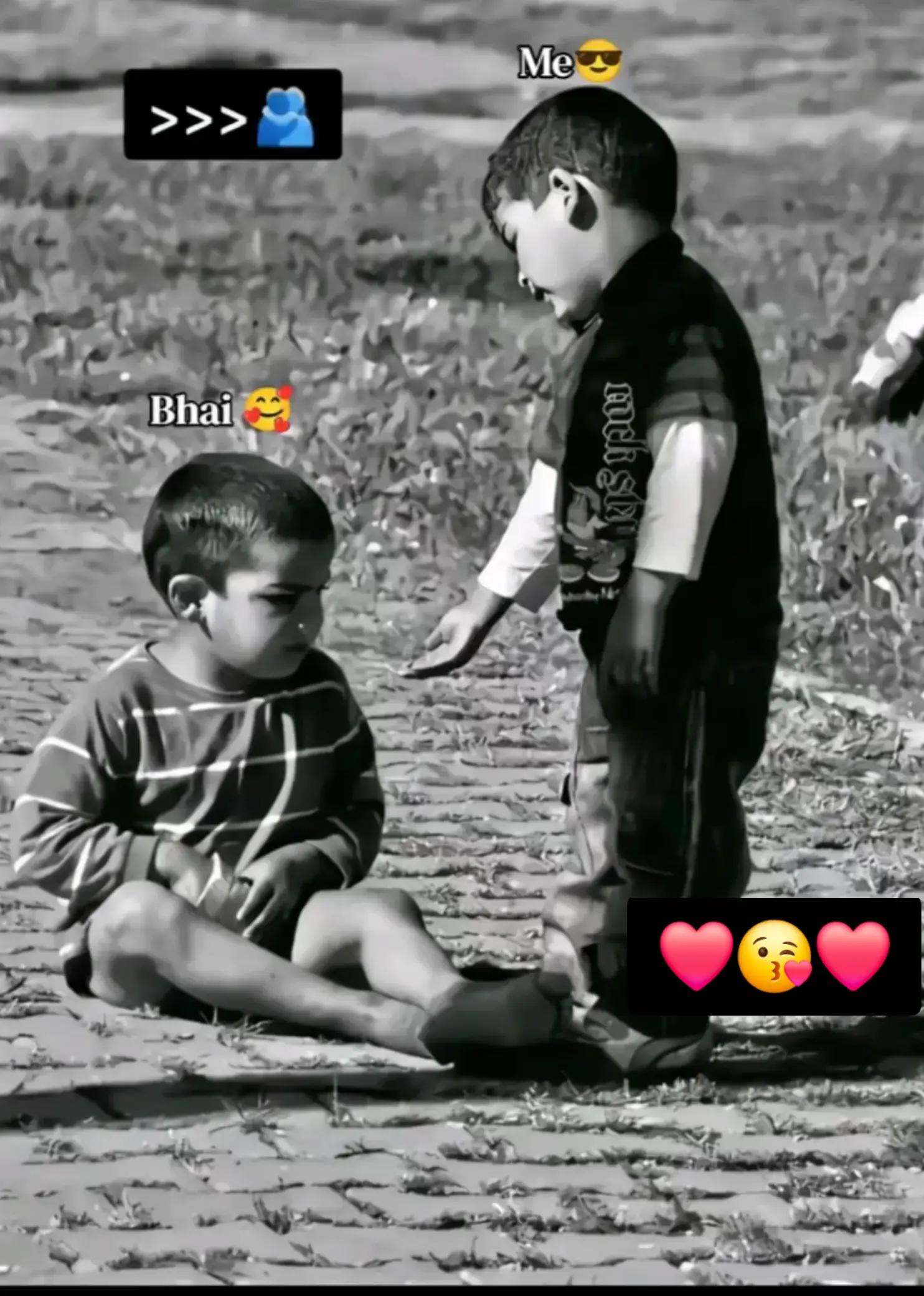 @ susil babu 