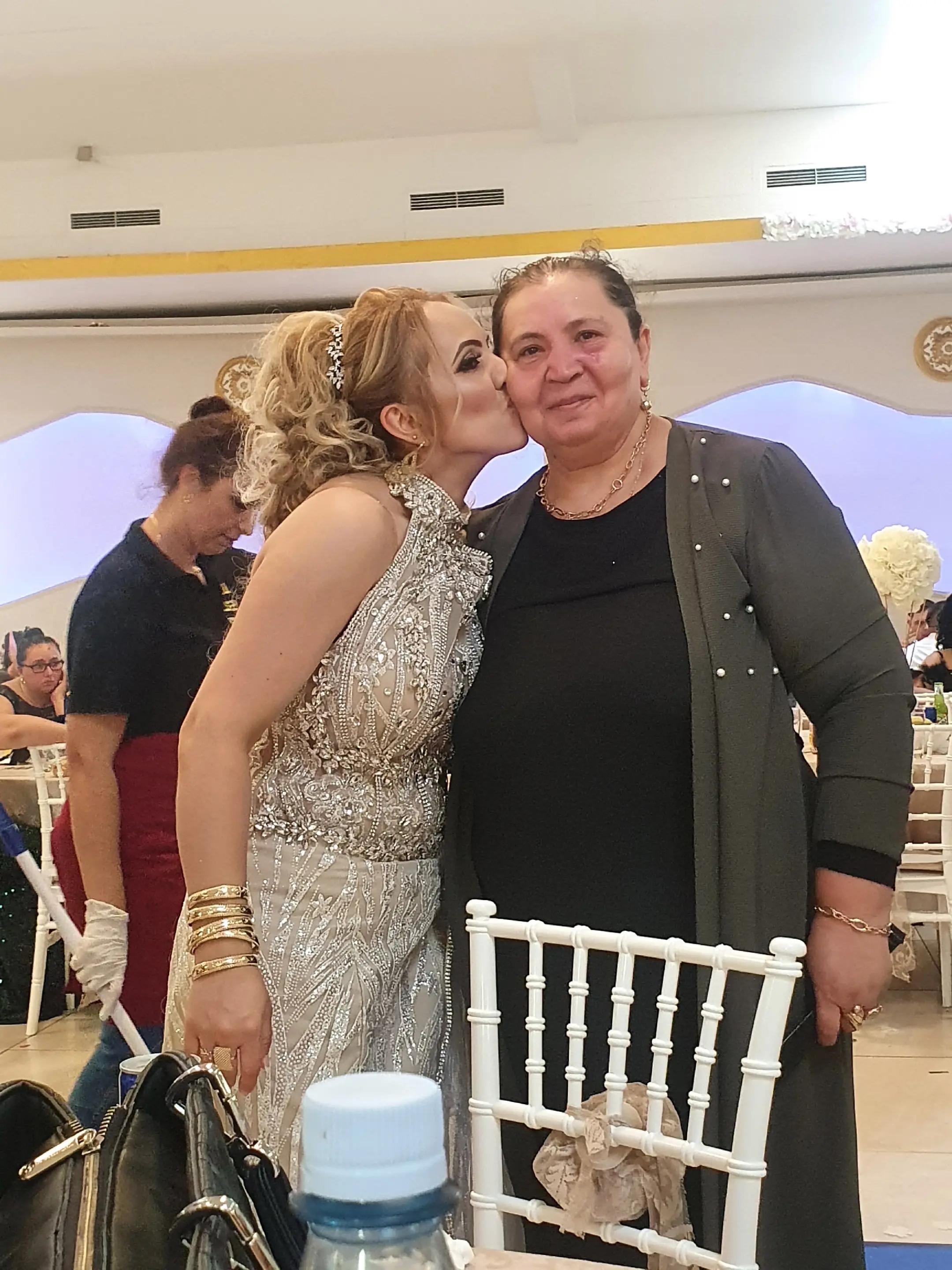 @sevidanmemis961