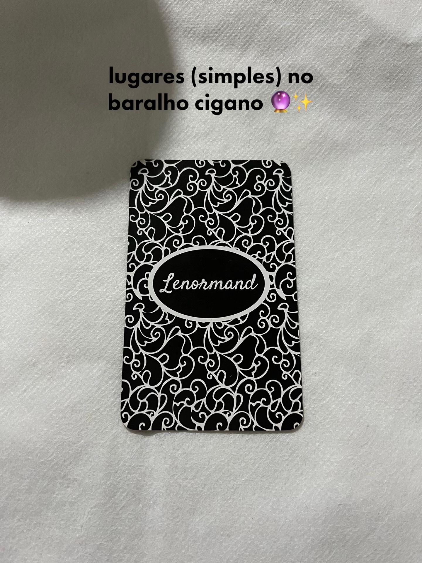 @𝐄 ⛧ 𝐂aminhos da 𝐂igana