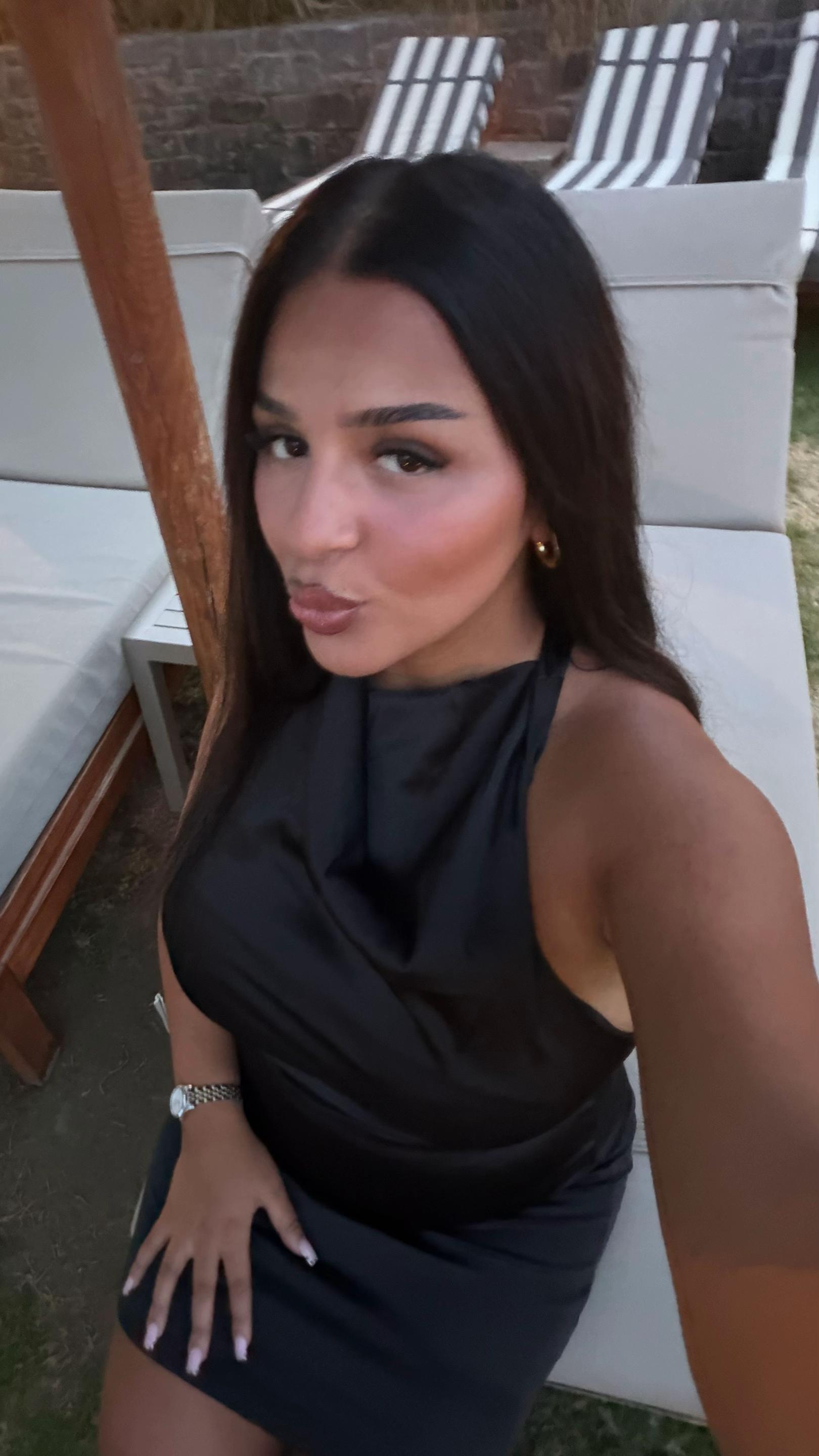 @BEL&Lambda;MI