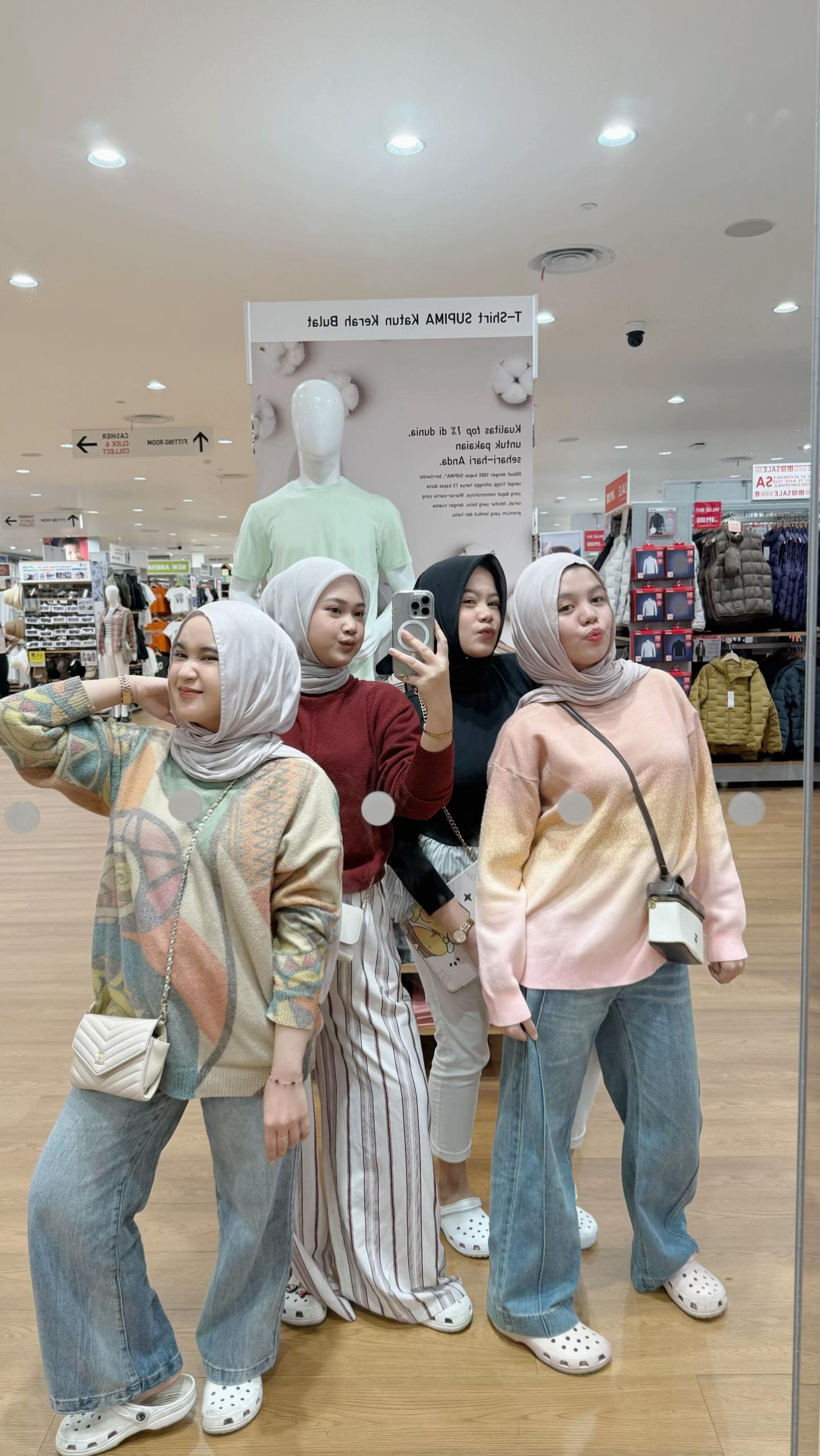 @𝘢𝘶𝘭𝘪𝘢 𝘱𝘶𝘵𝘳𝘪