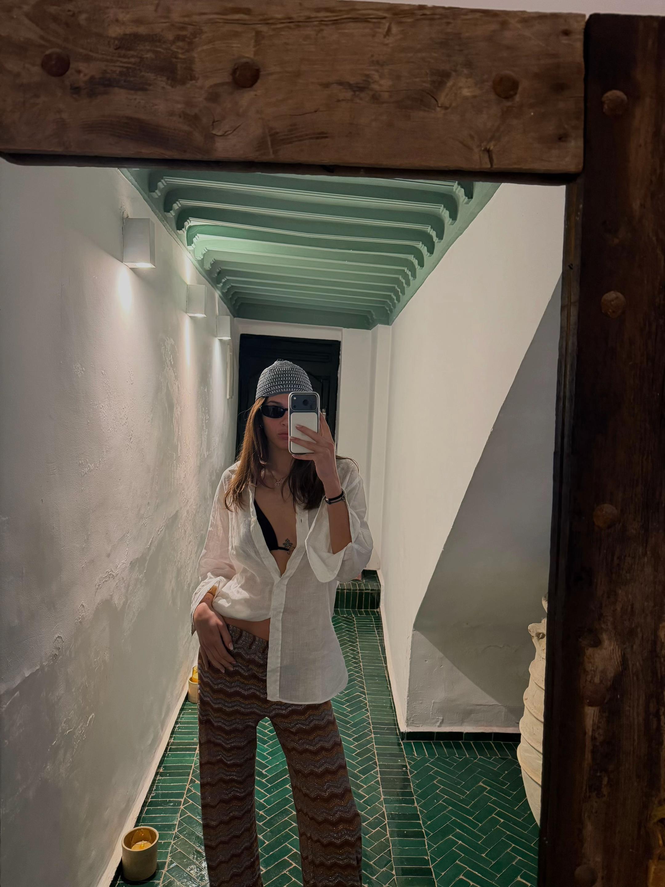 @Giulianovello_
