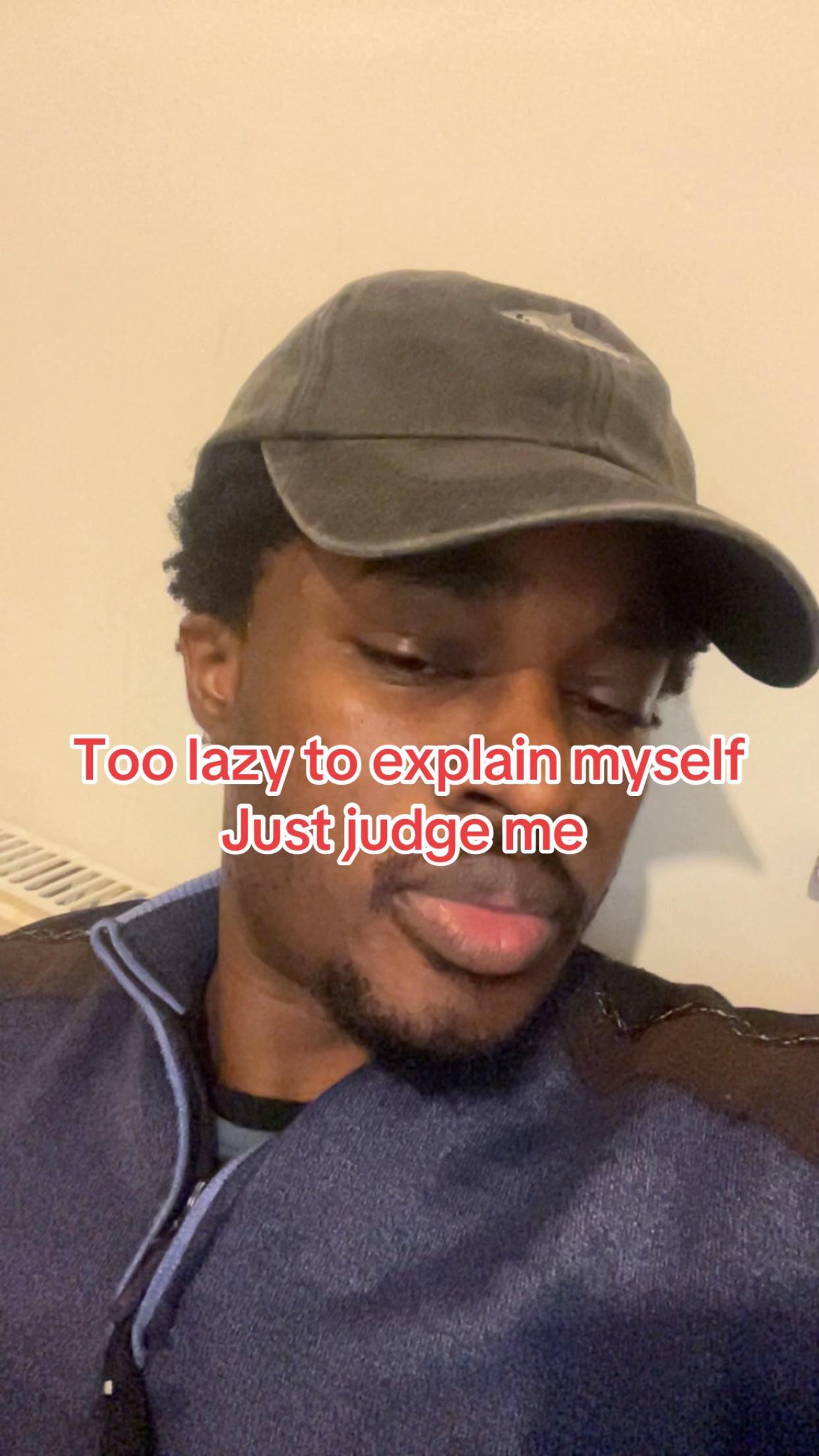 @whtsrealbyKris