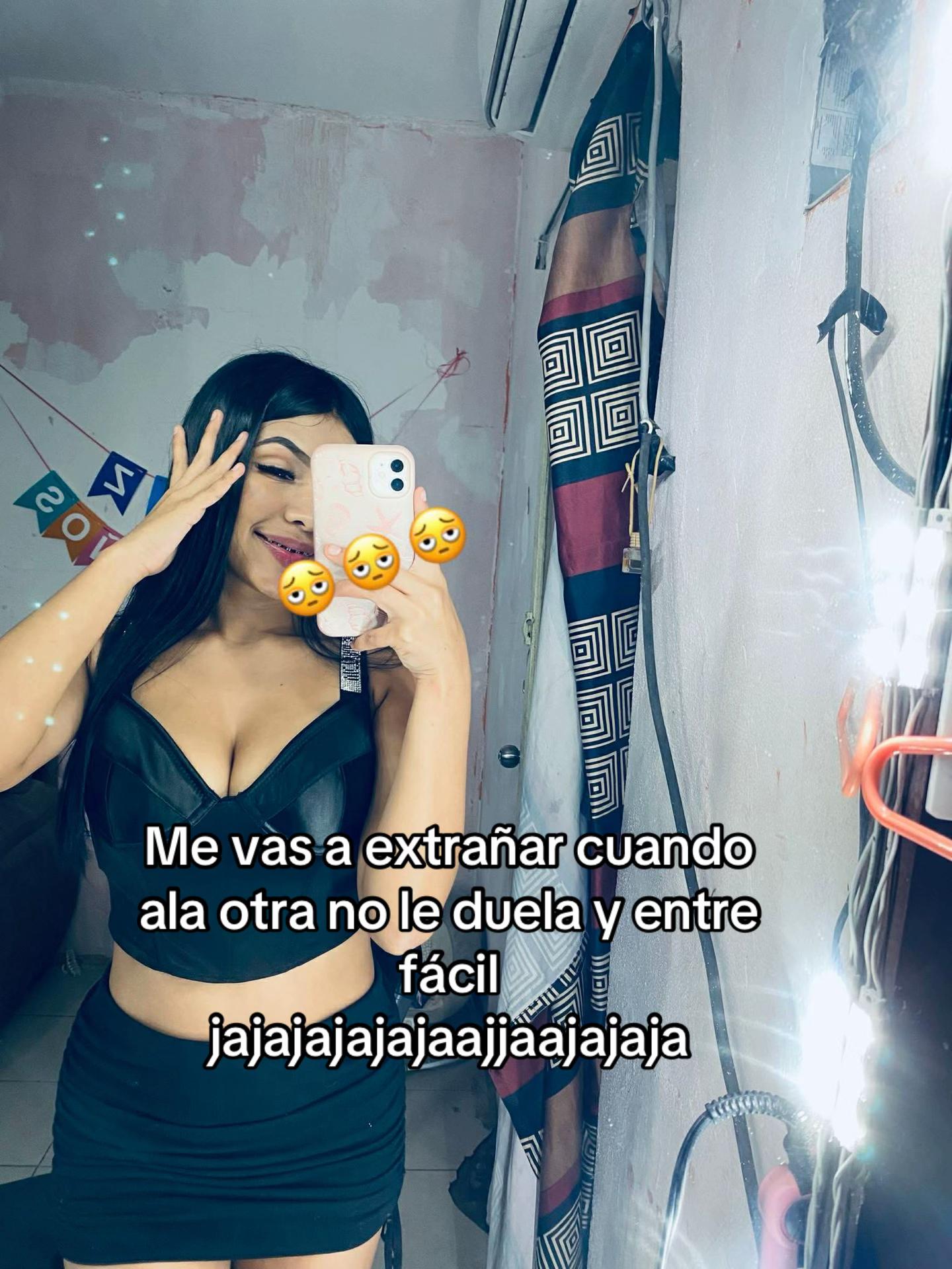 @Lupita Jiménez