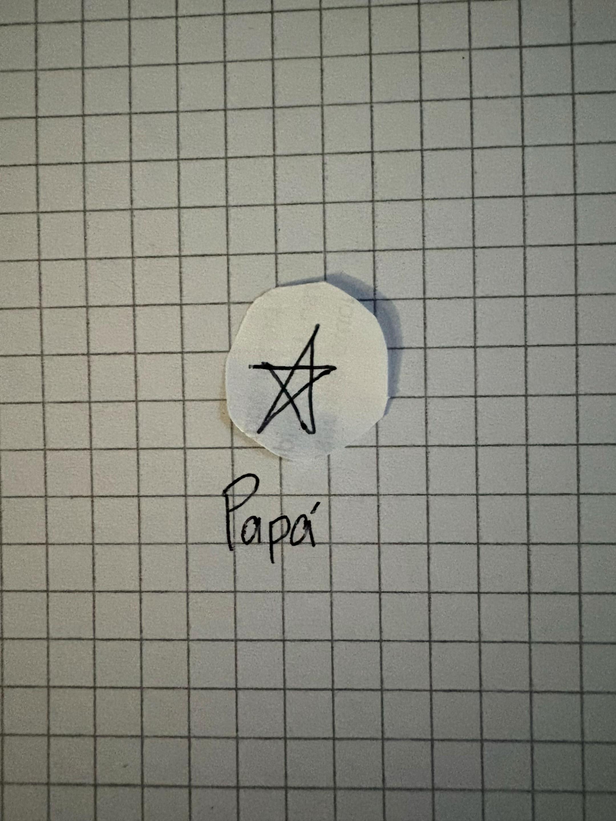 @auro🫧