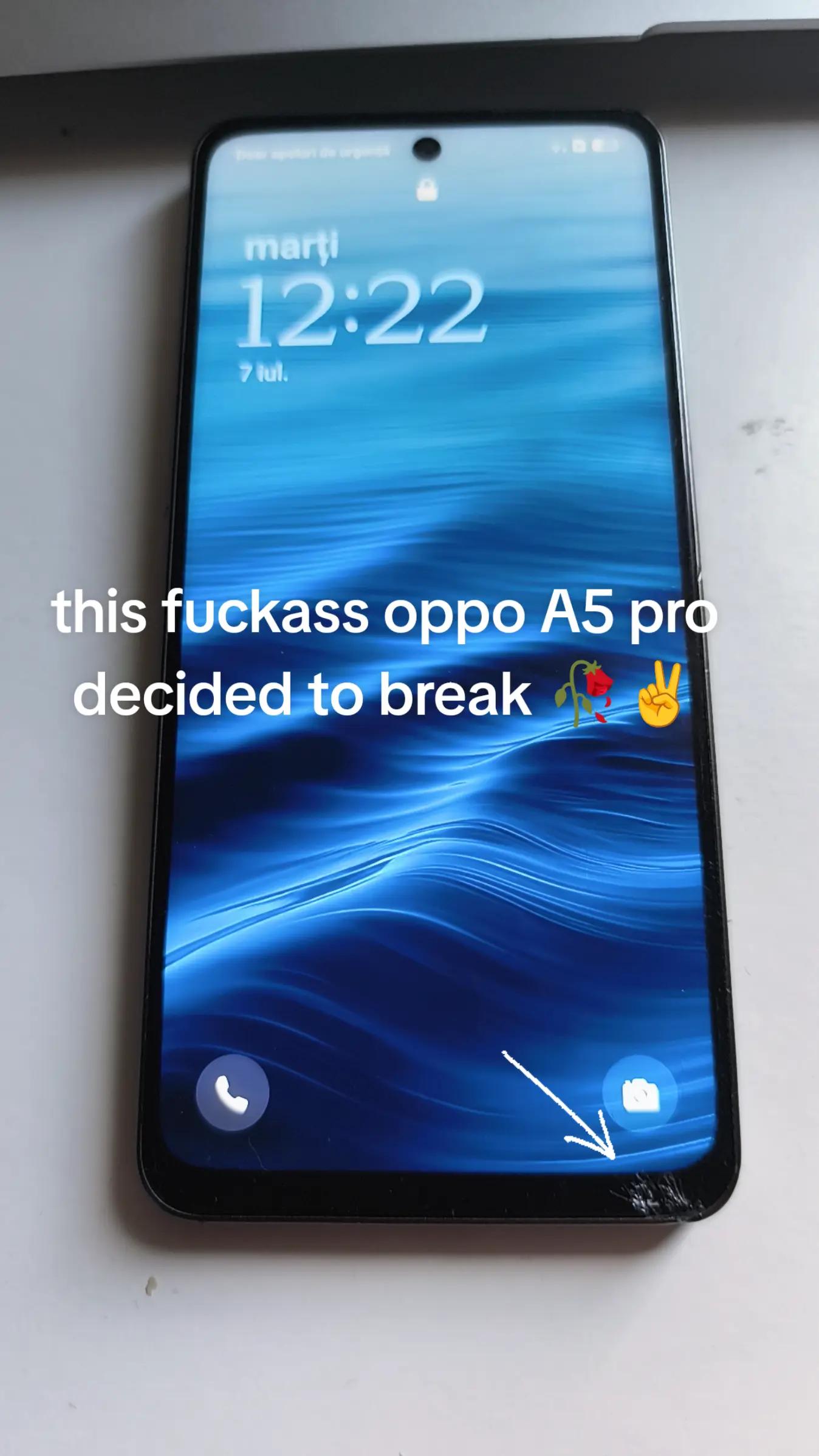 @Nico