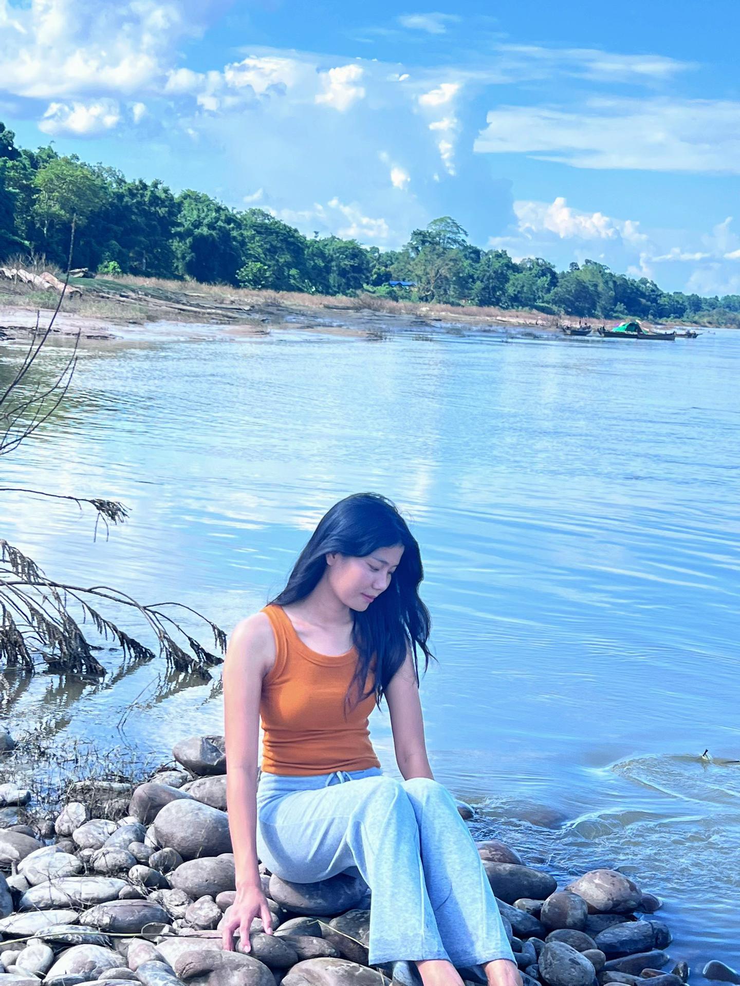 @Lahkumroi