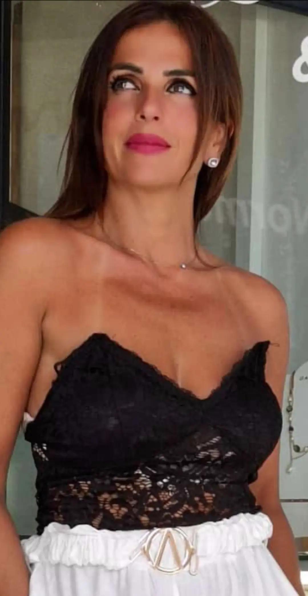 @Carla Melis