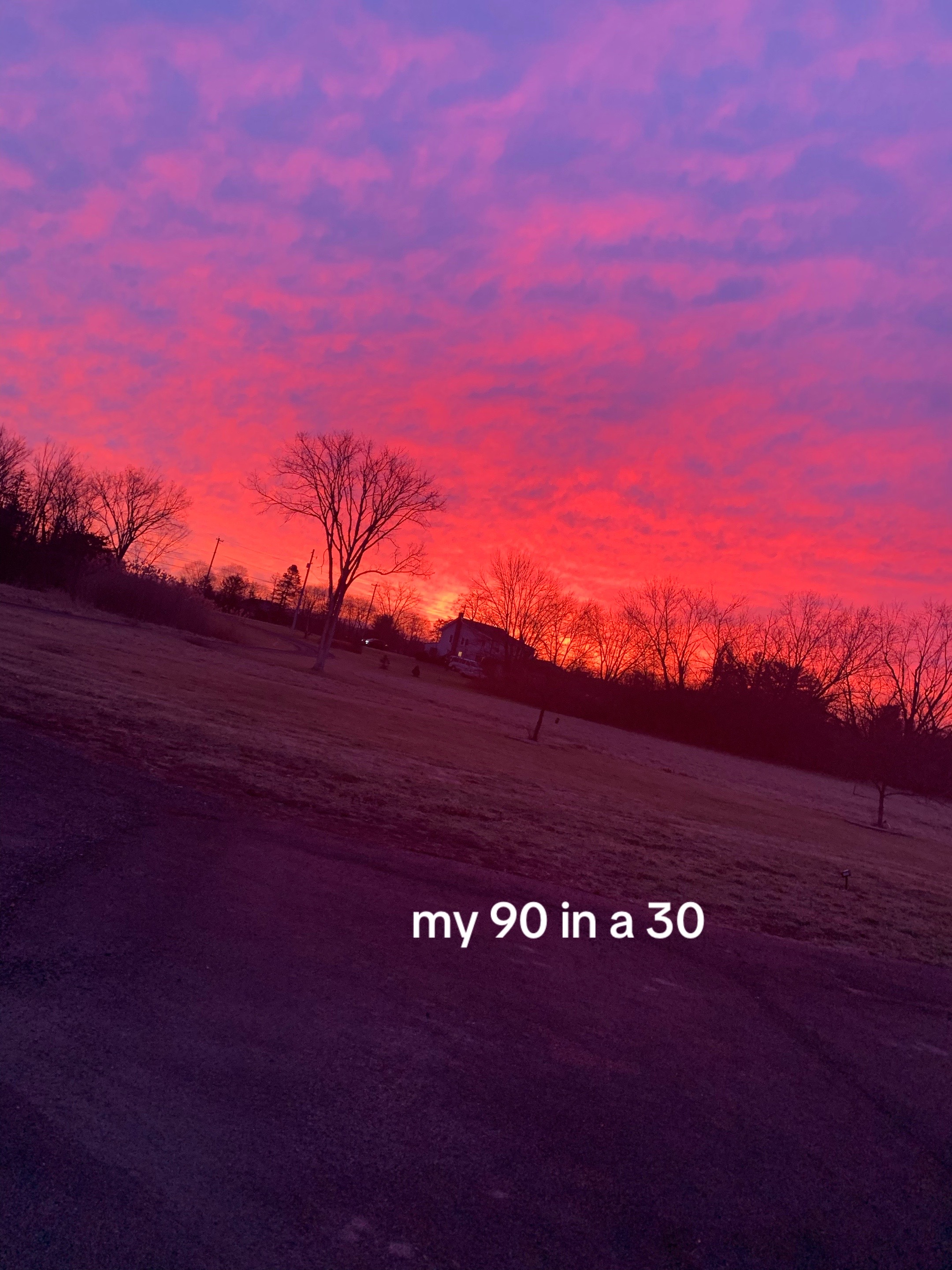 @Alexis🥎🌹