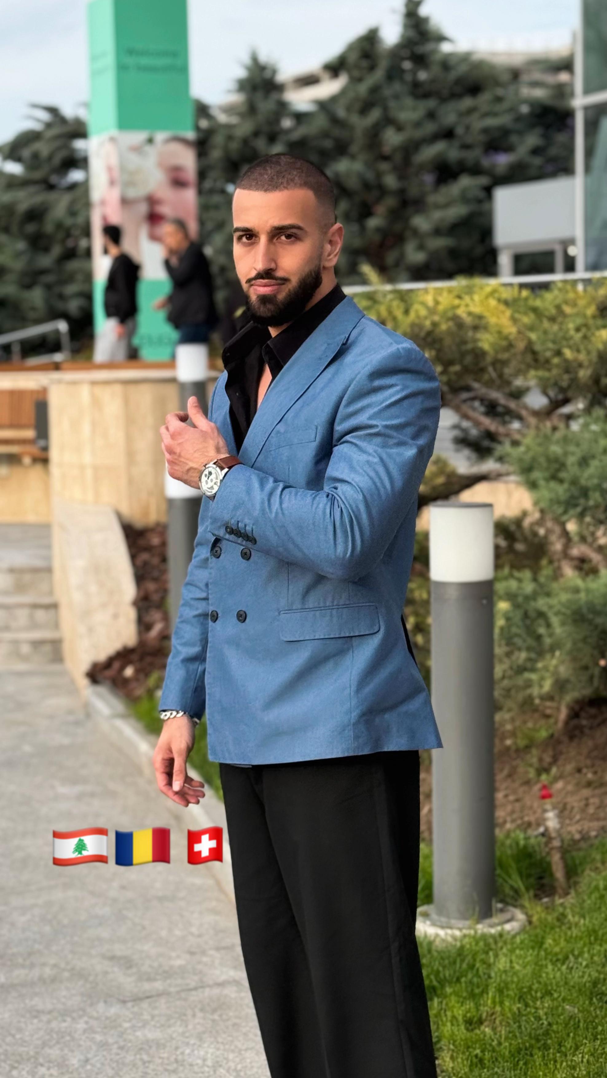 @yourhabibbbbi