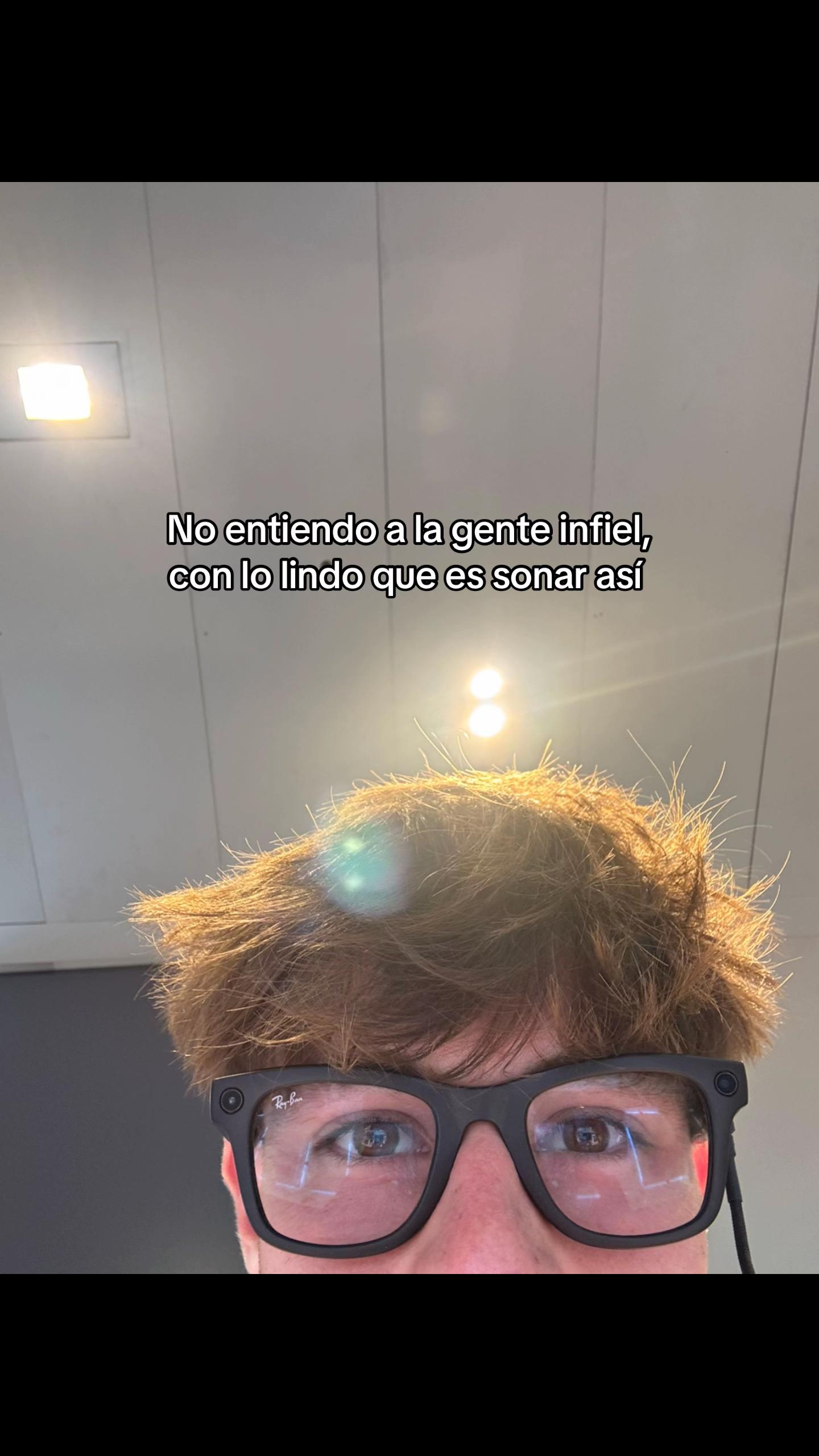 @benkiprz