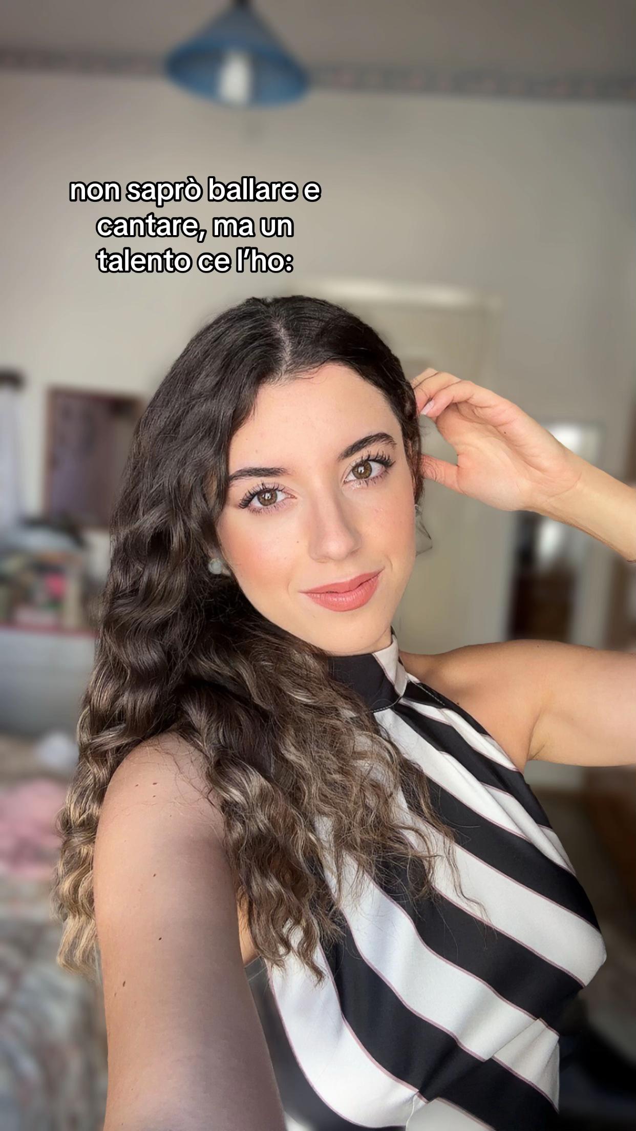 @chiaramusa_
