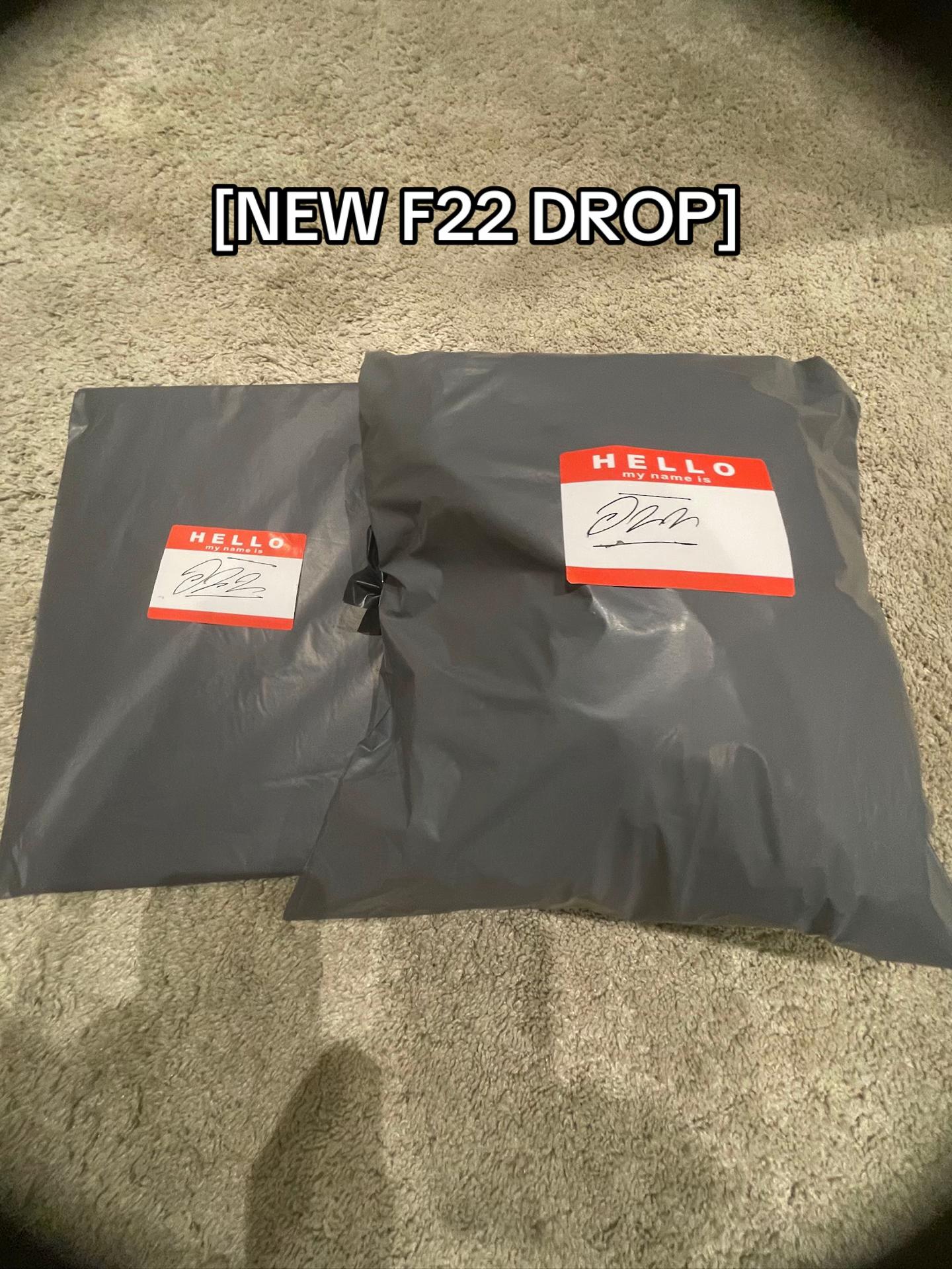@[F22 LDN]