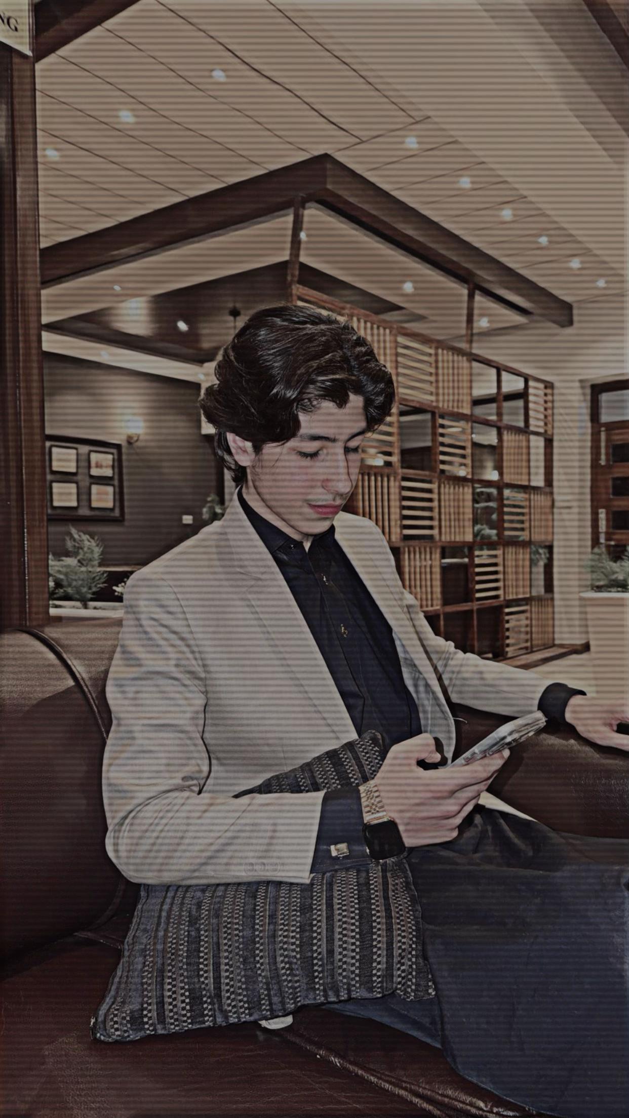 @𝑯𝒂𝒎𝒐𝒐^⚜️