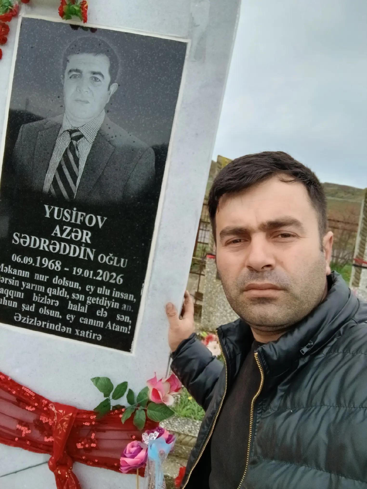 @Yusifzadələr2708