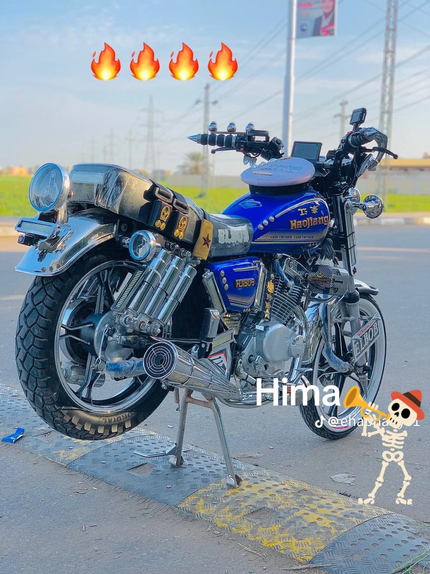 @☝️HEMA Pasha ☝️🦅🇸🇦