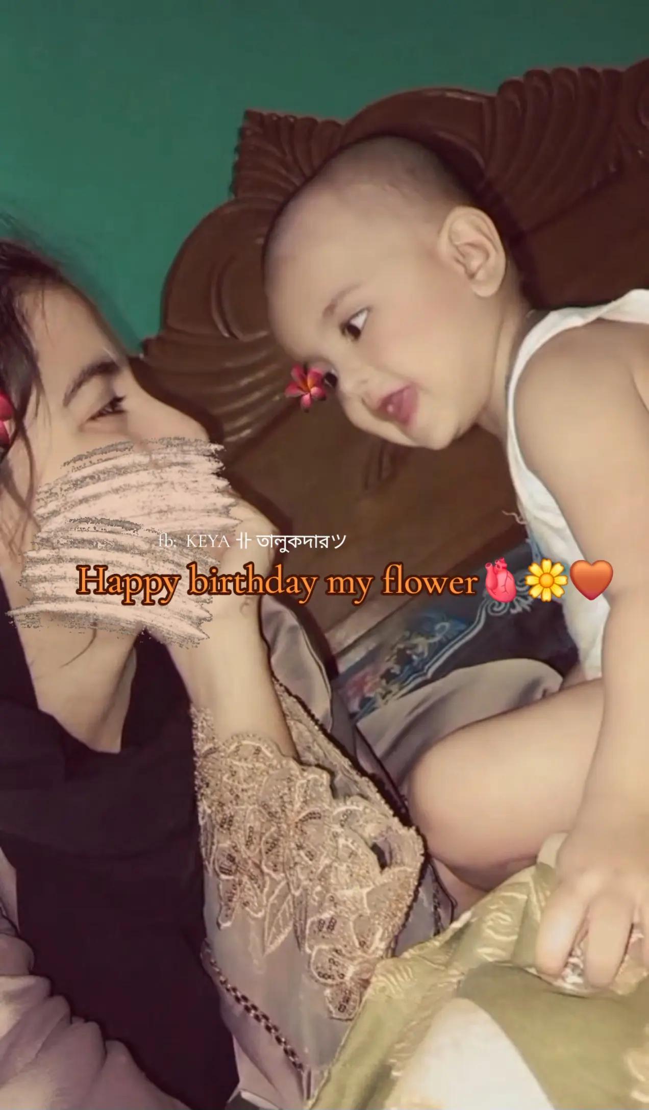 @keya♡কেয়া