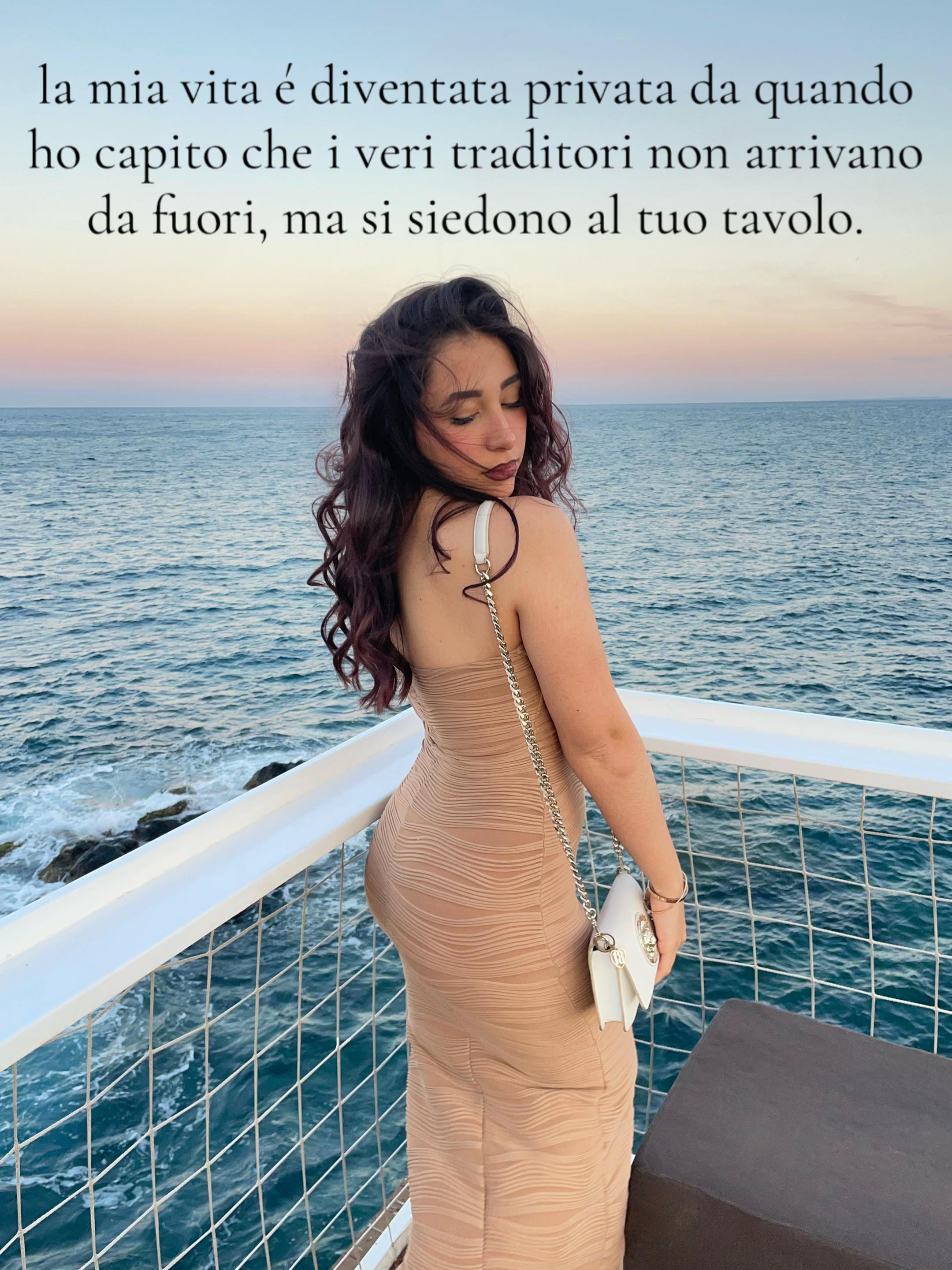 @renataass👑⚜️