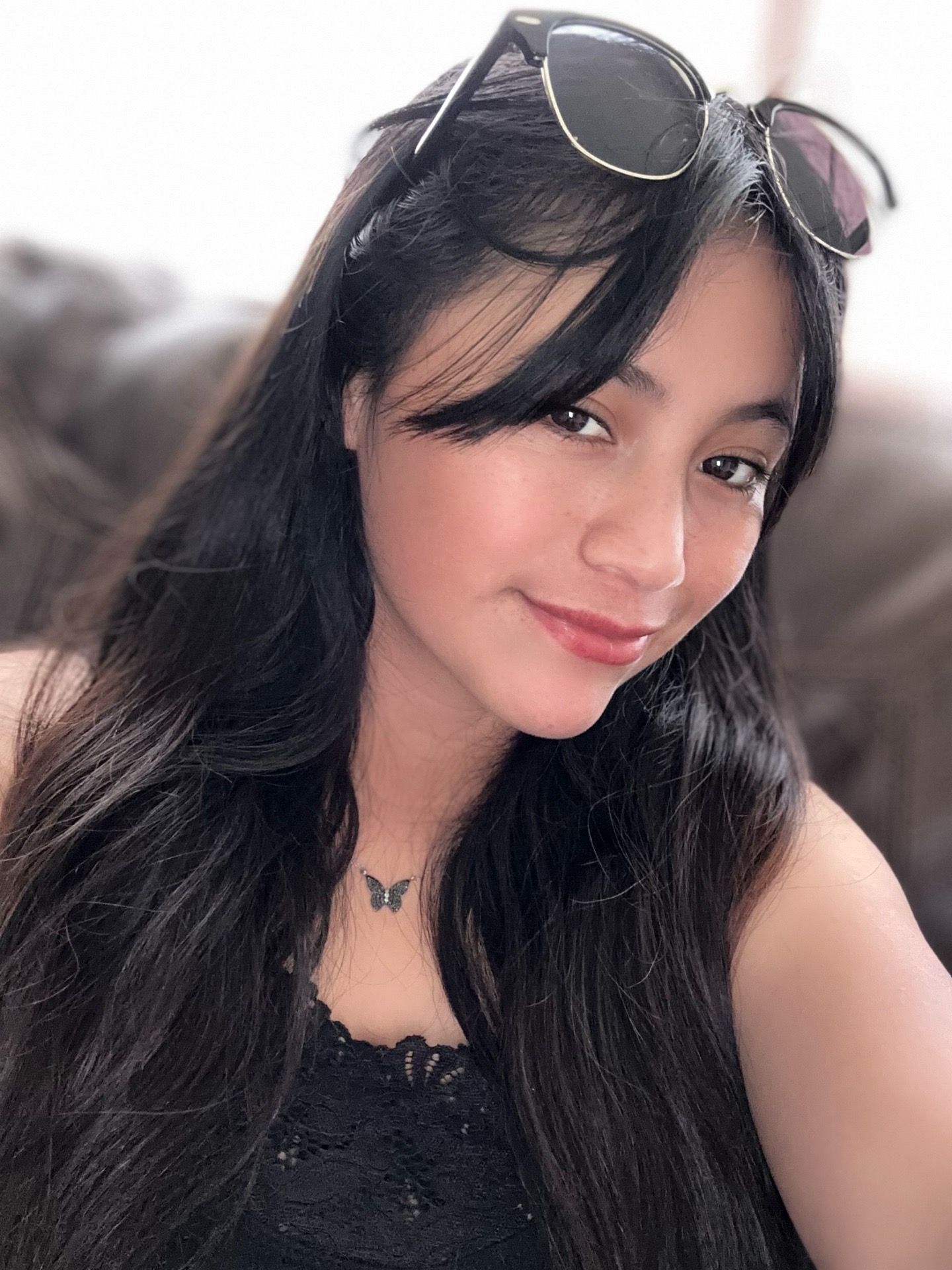 @Sindy609🎀