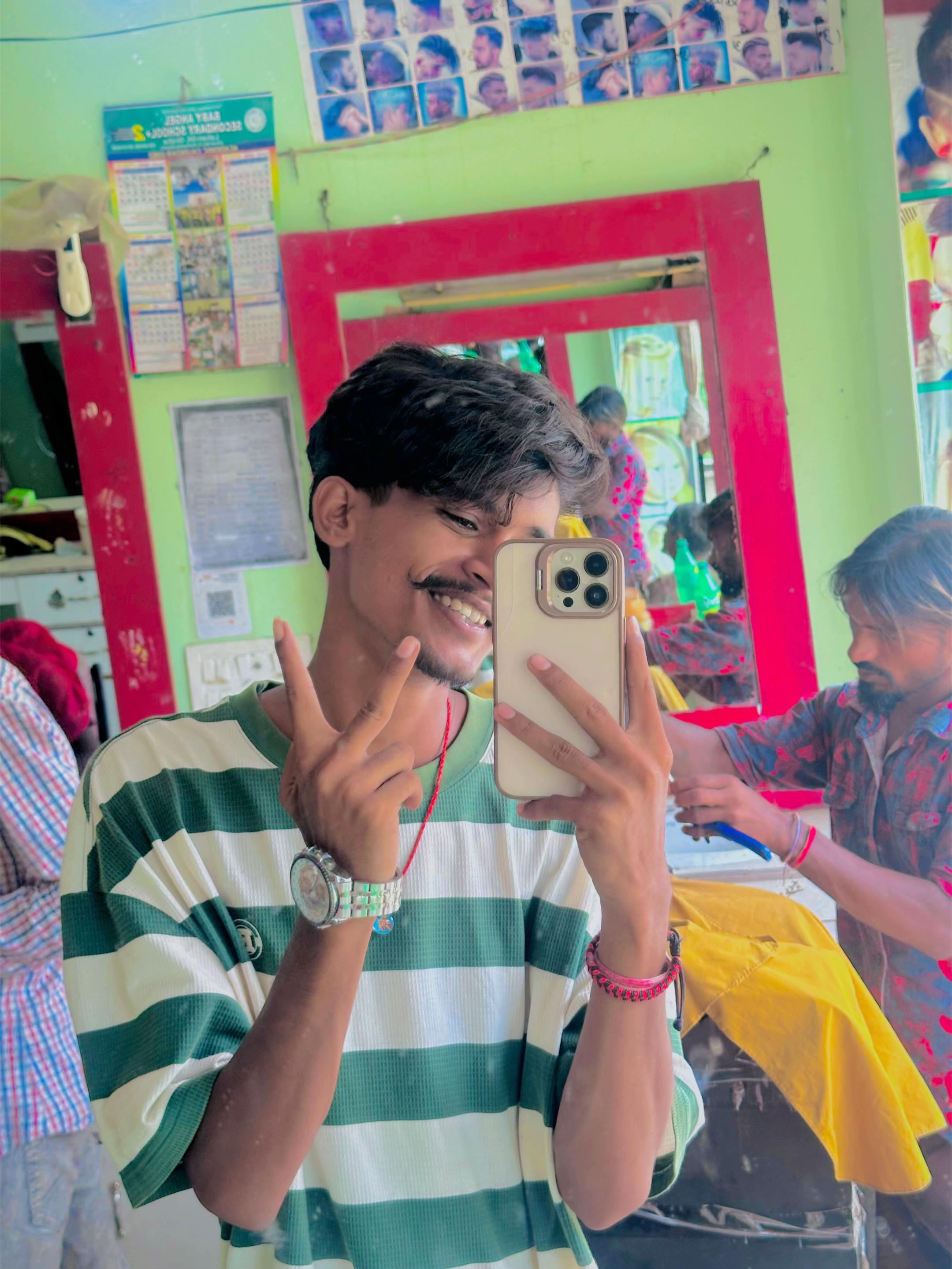 @⚔️BADAMASH_🦅_KING👑