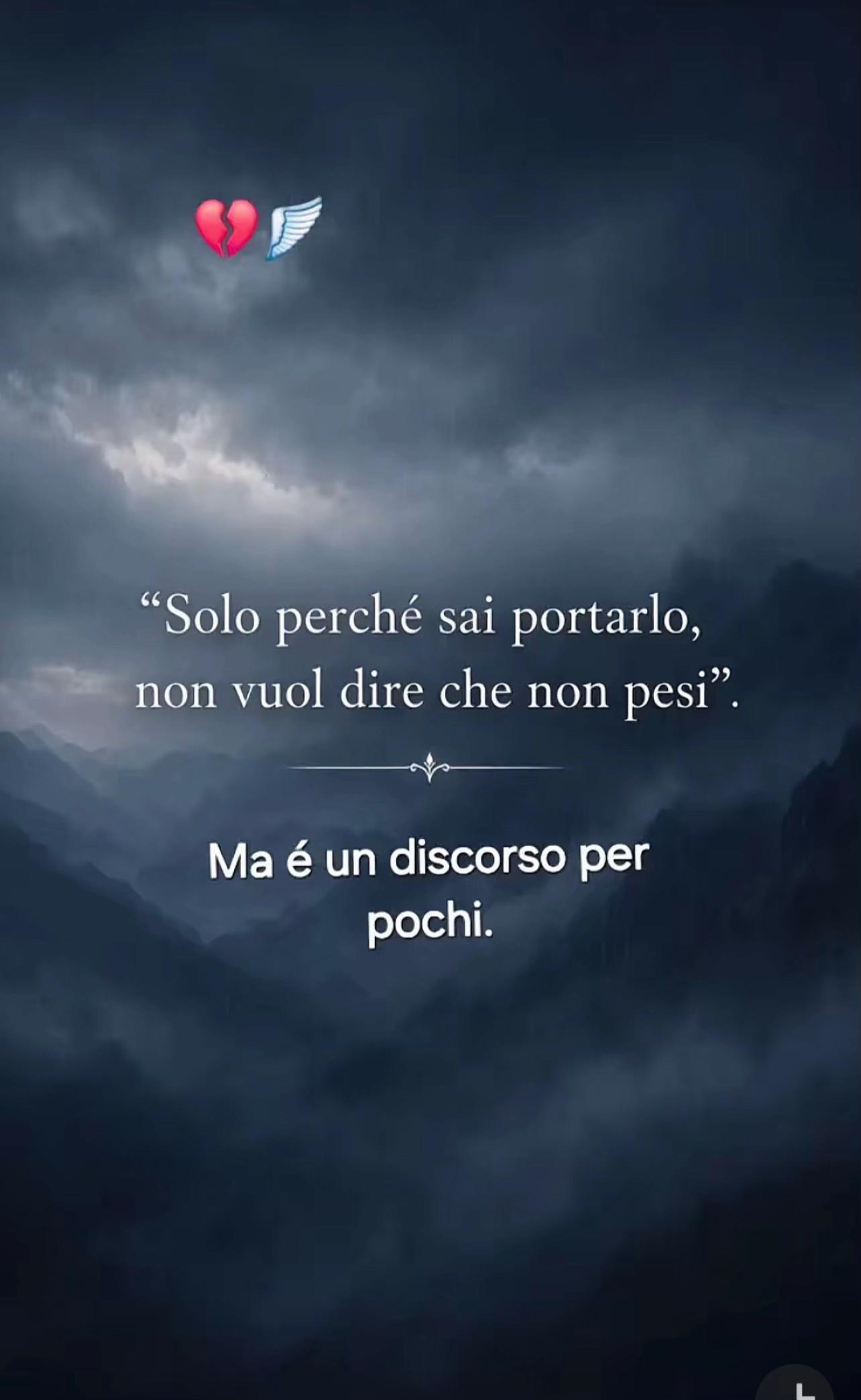 @Eleonora Locci