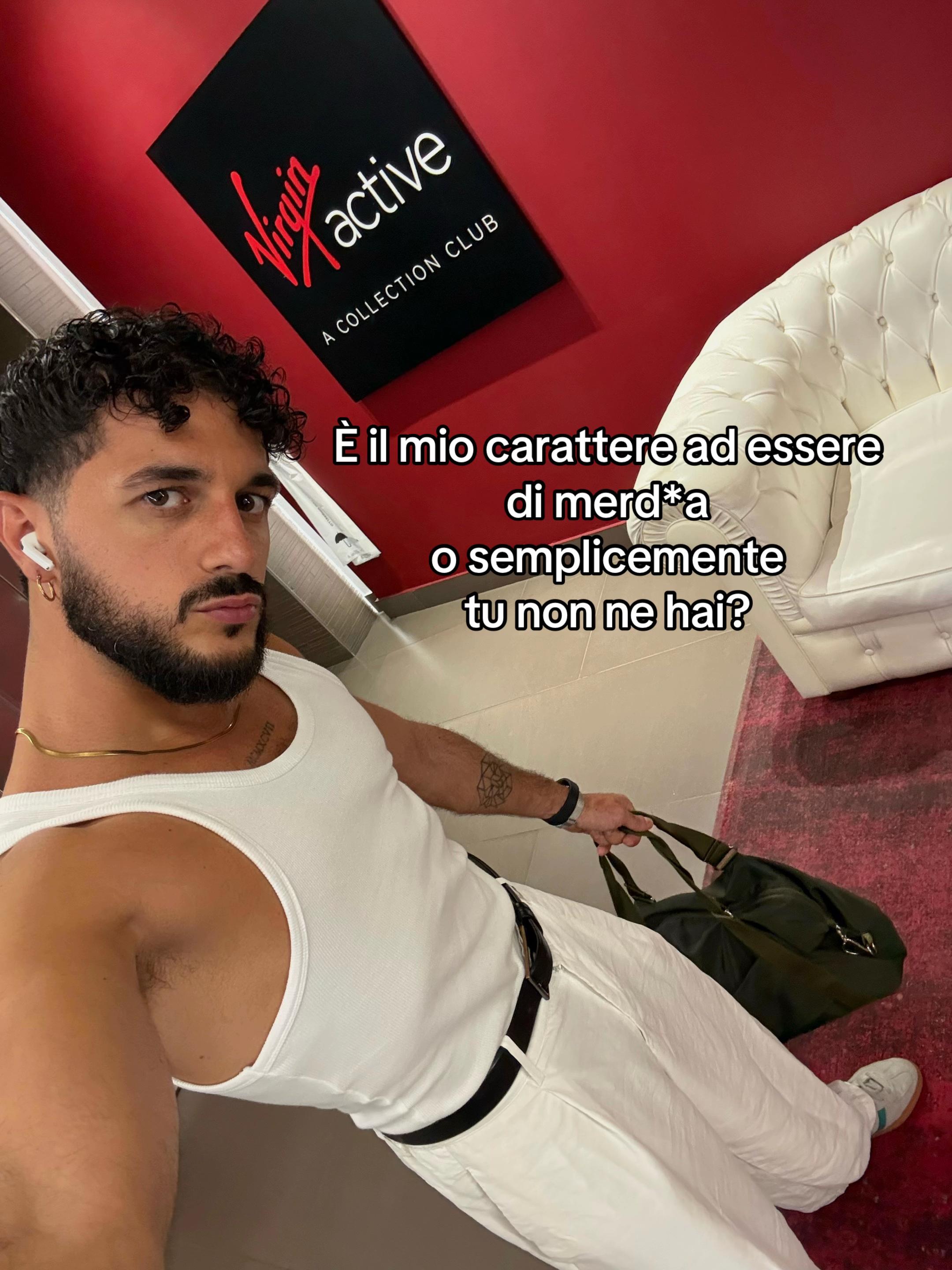 @MARIO