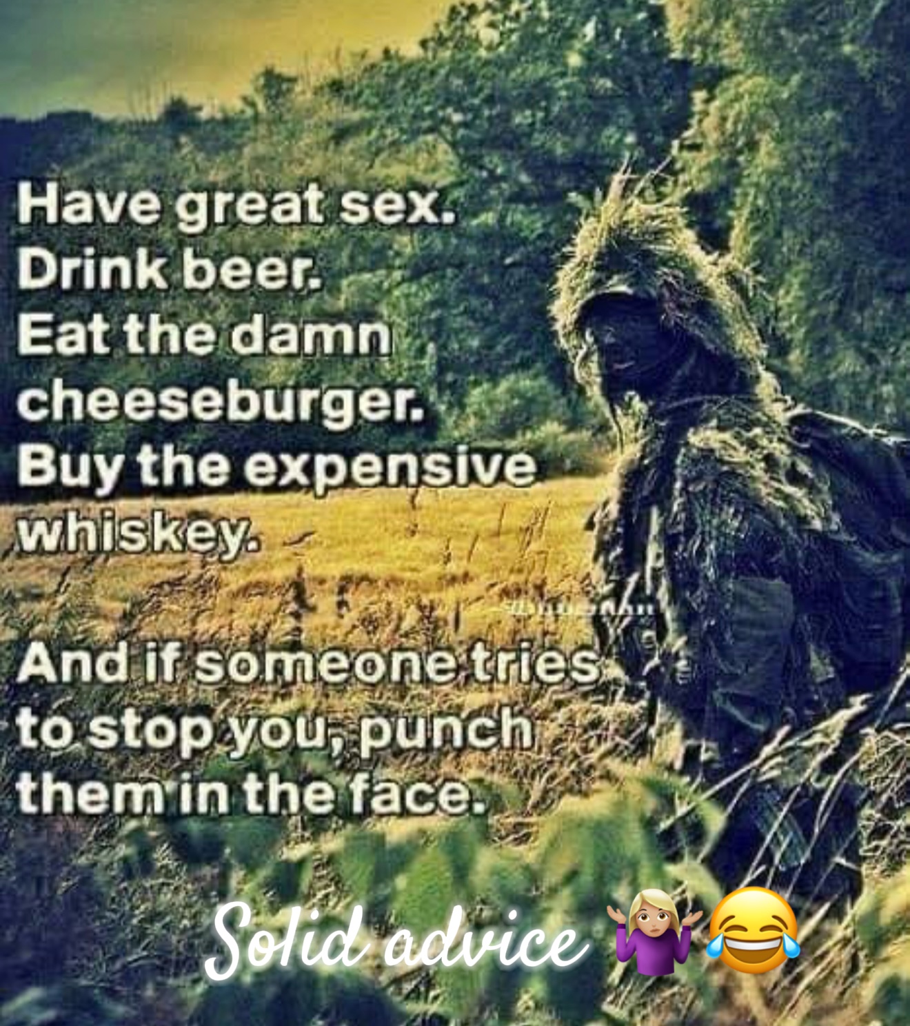 @@meaness13
