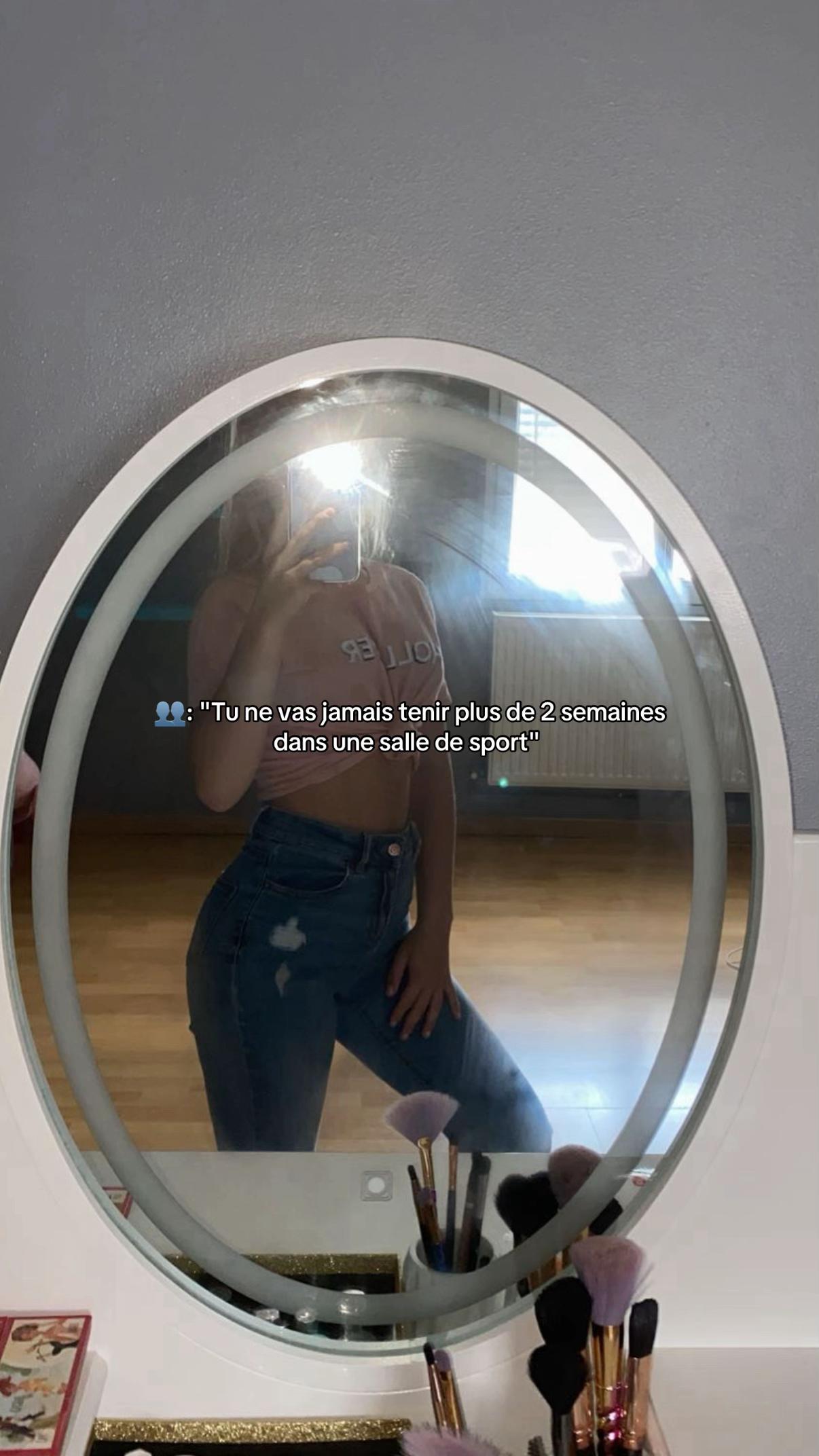 @amagym_