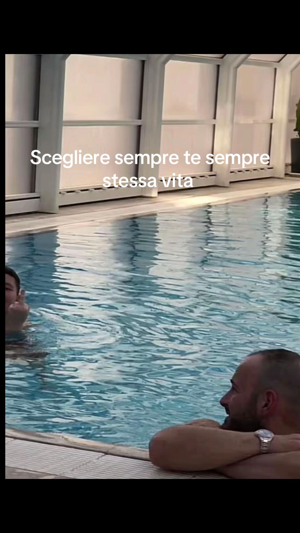 @claudiamorleo653