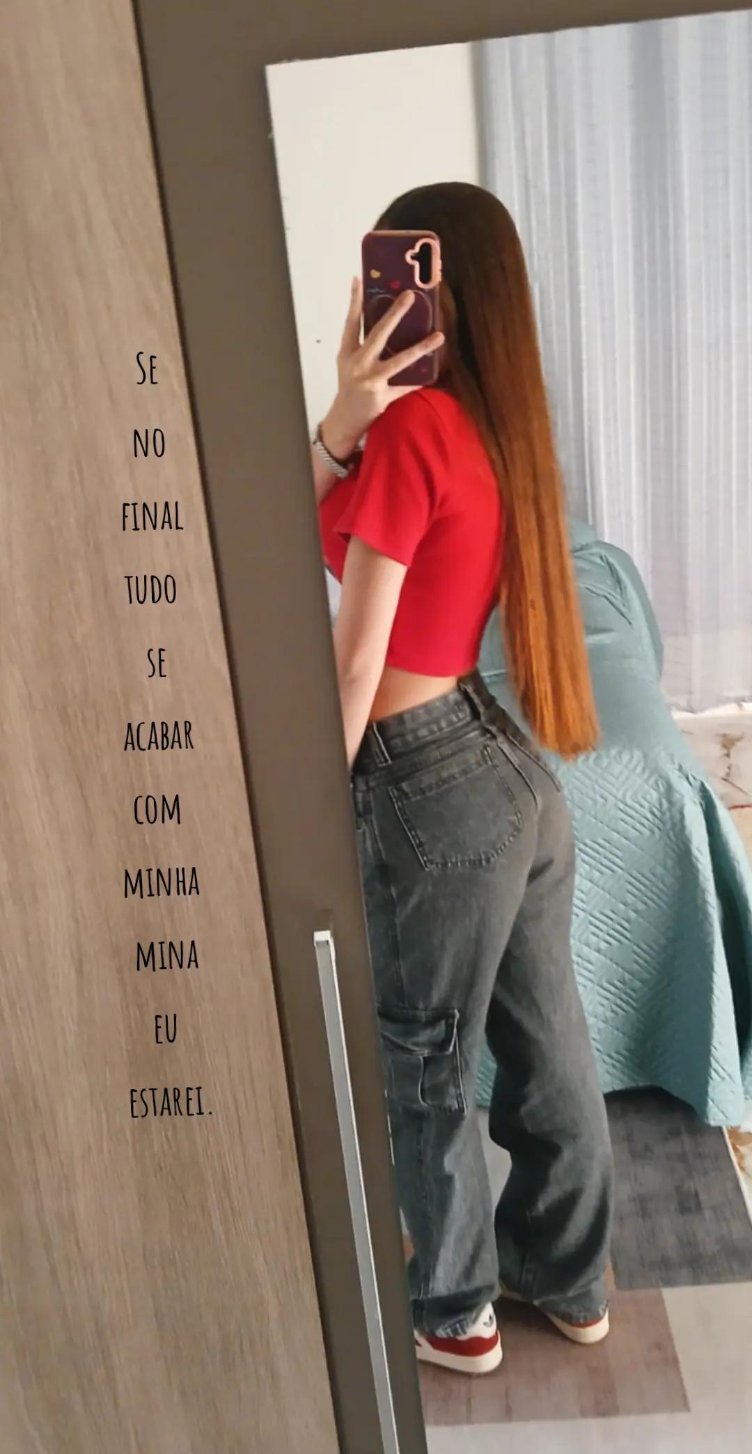 @Mimi.Moser🍒