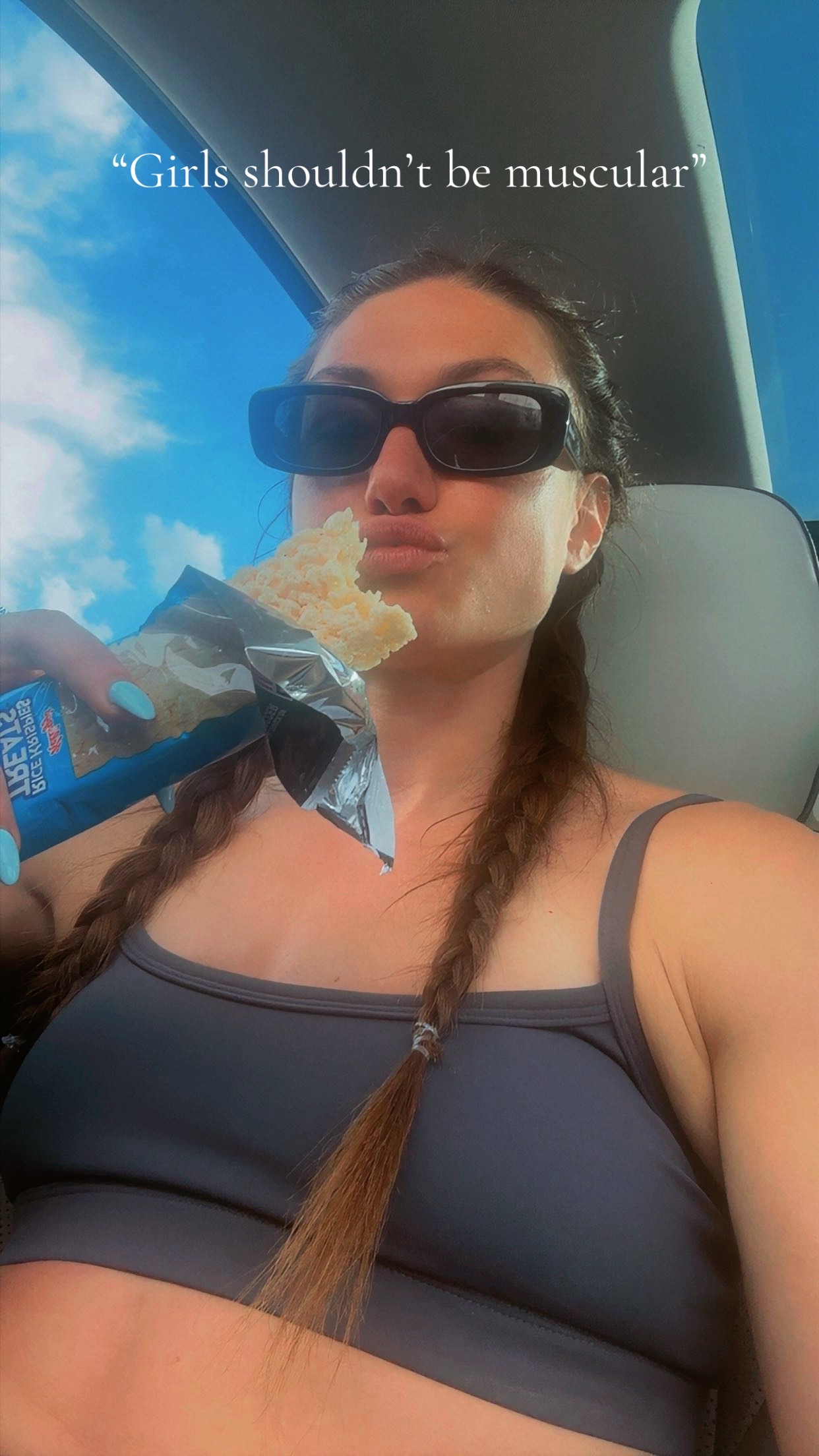 @that_natty_chick