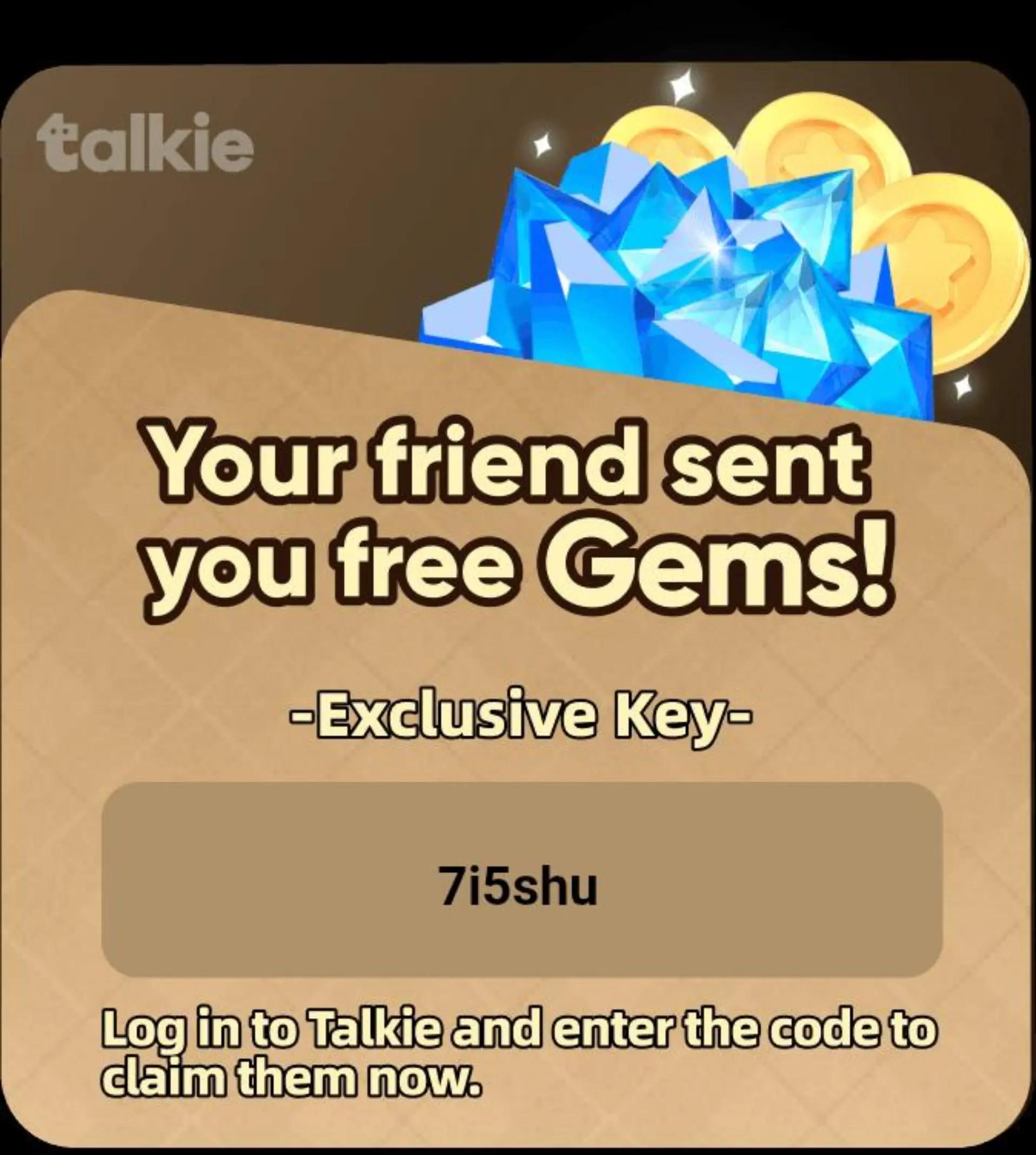 @MichaelLeeGeeJrakaDjMike