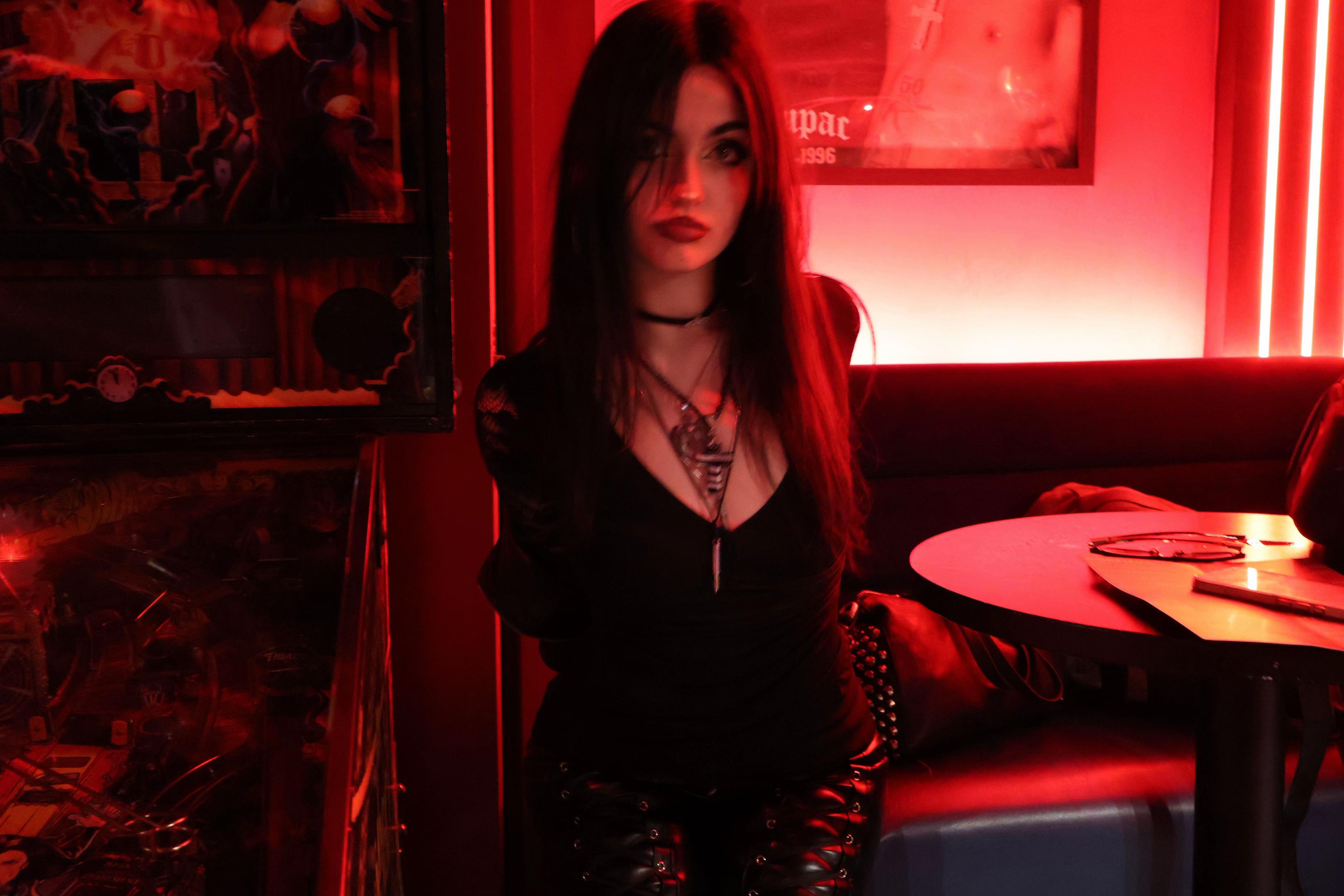 @🕸️лиа