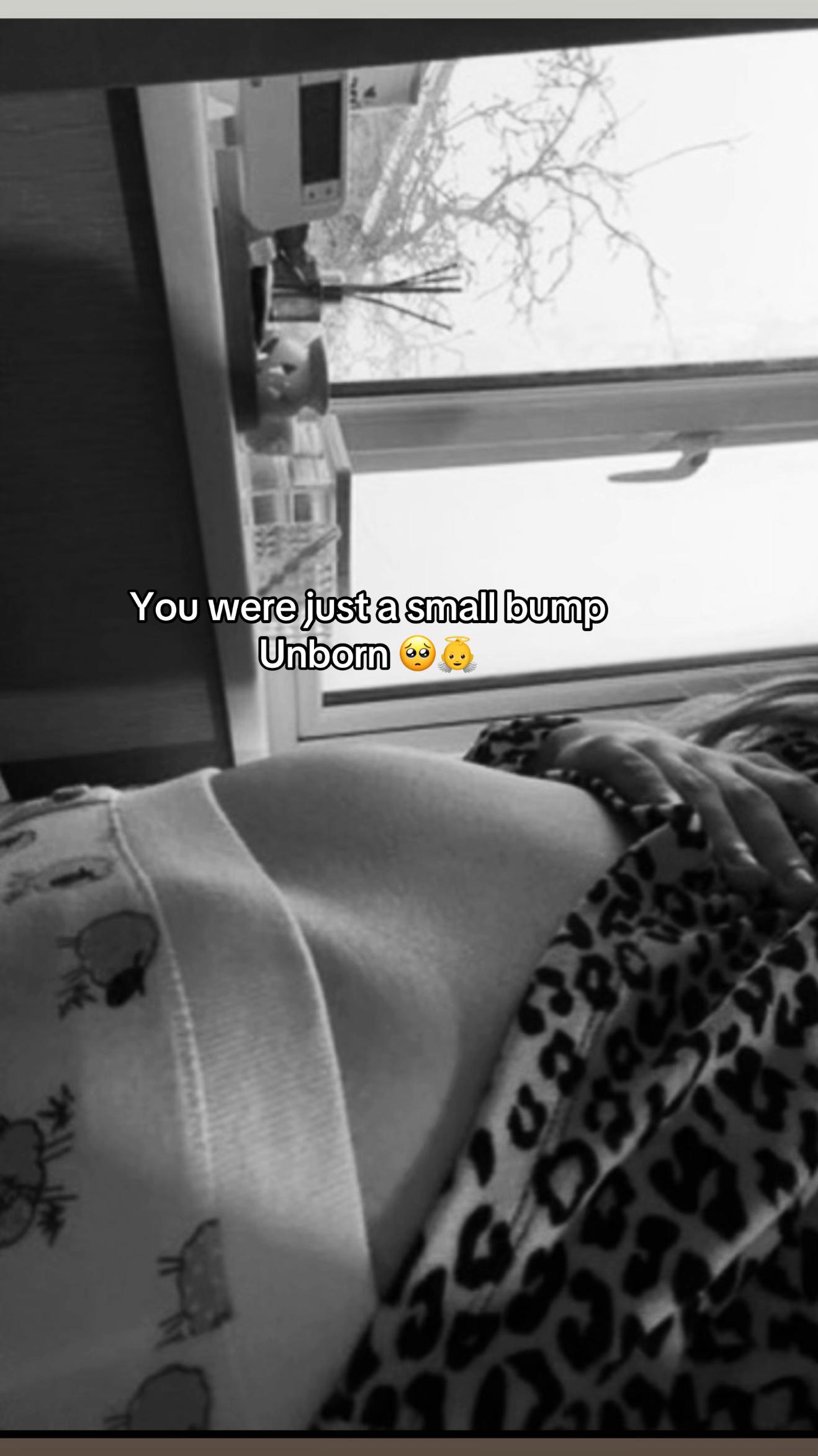 @🐻abbi🐻