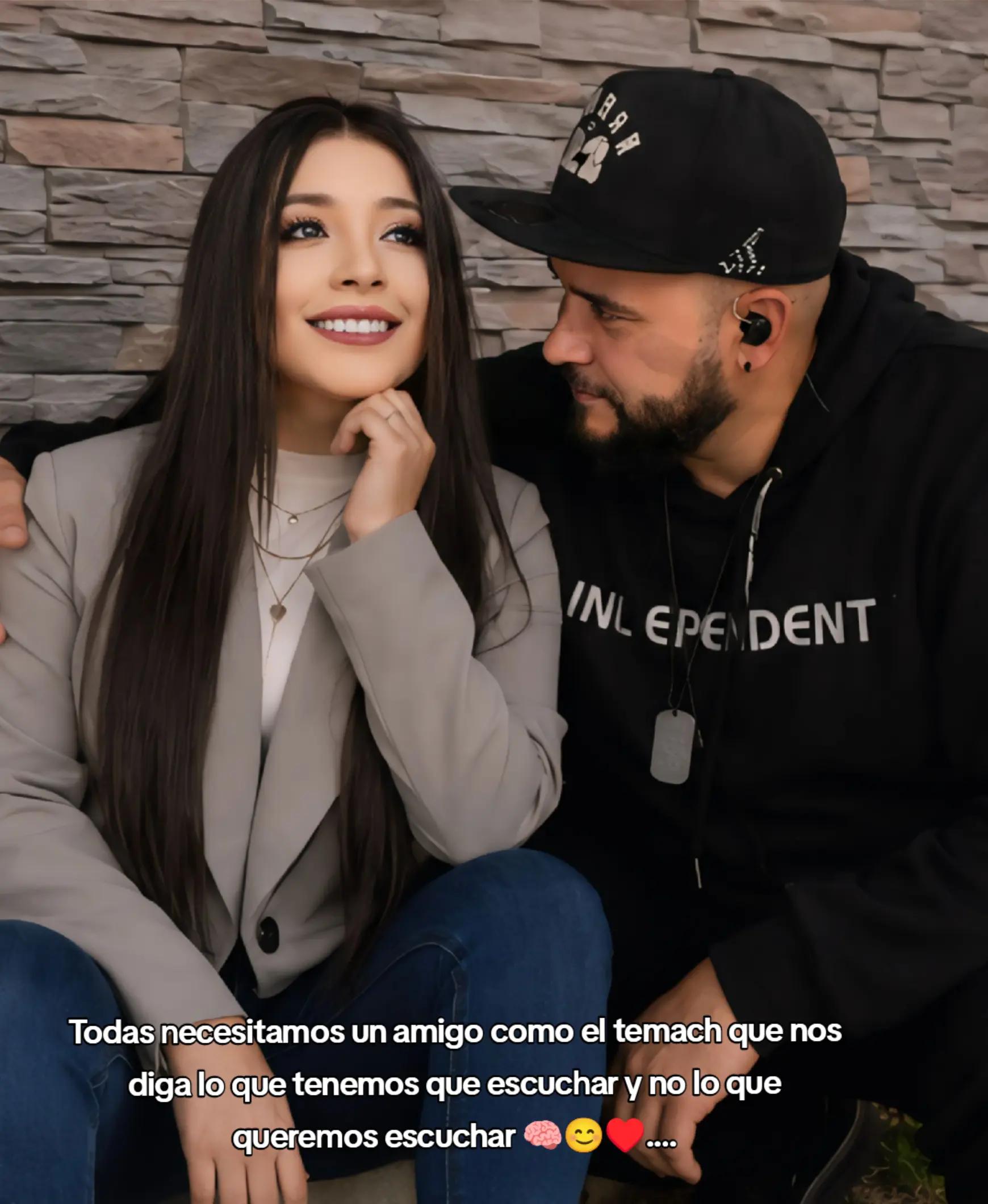 @Valeria Rivera👑🤍