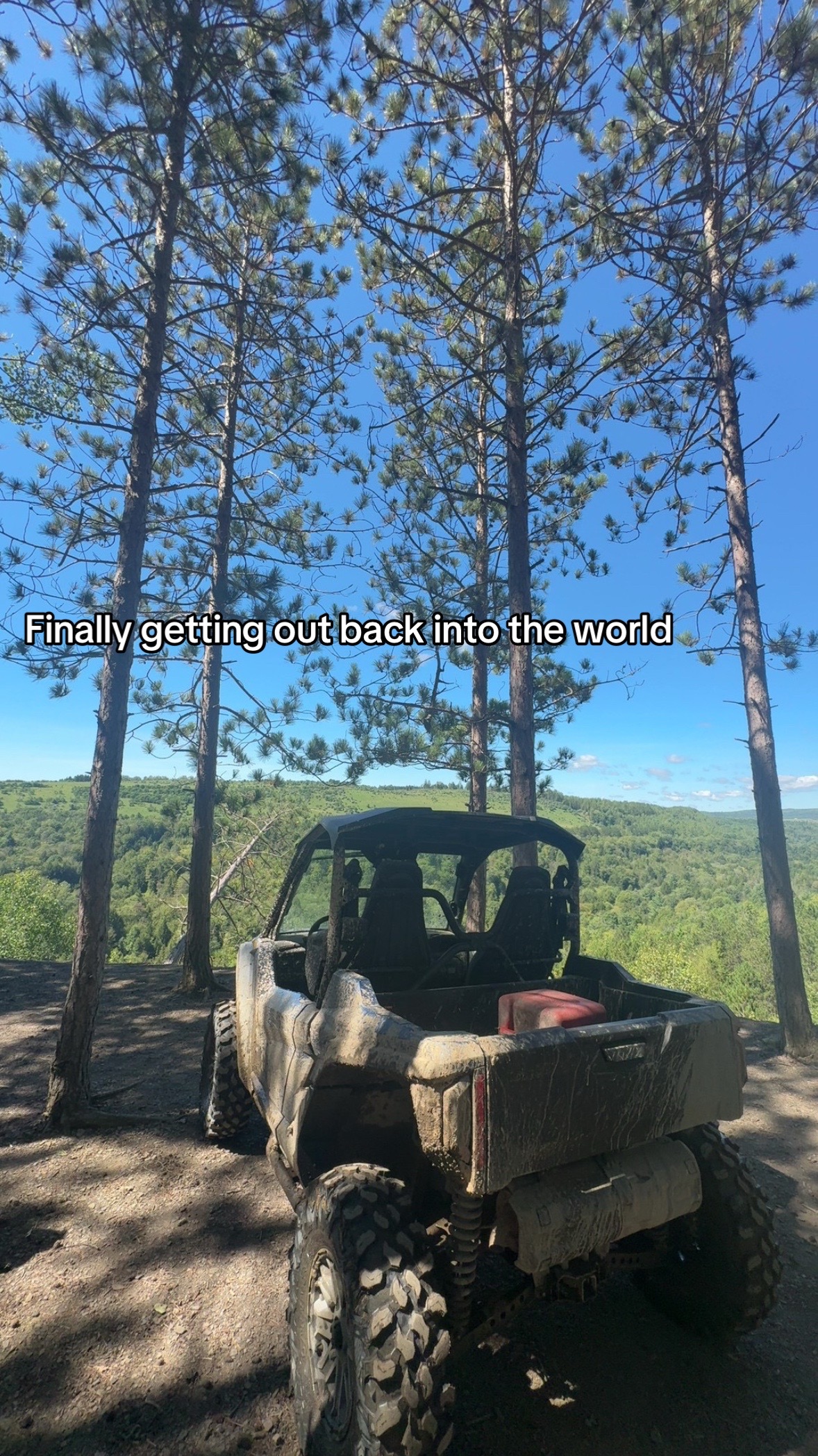 @𝒟𝒶𝓋𝑒