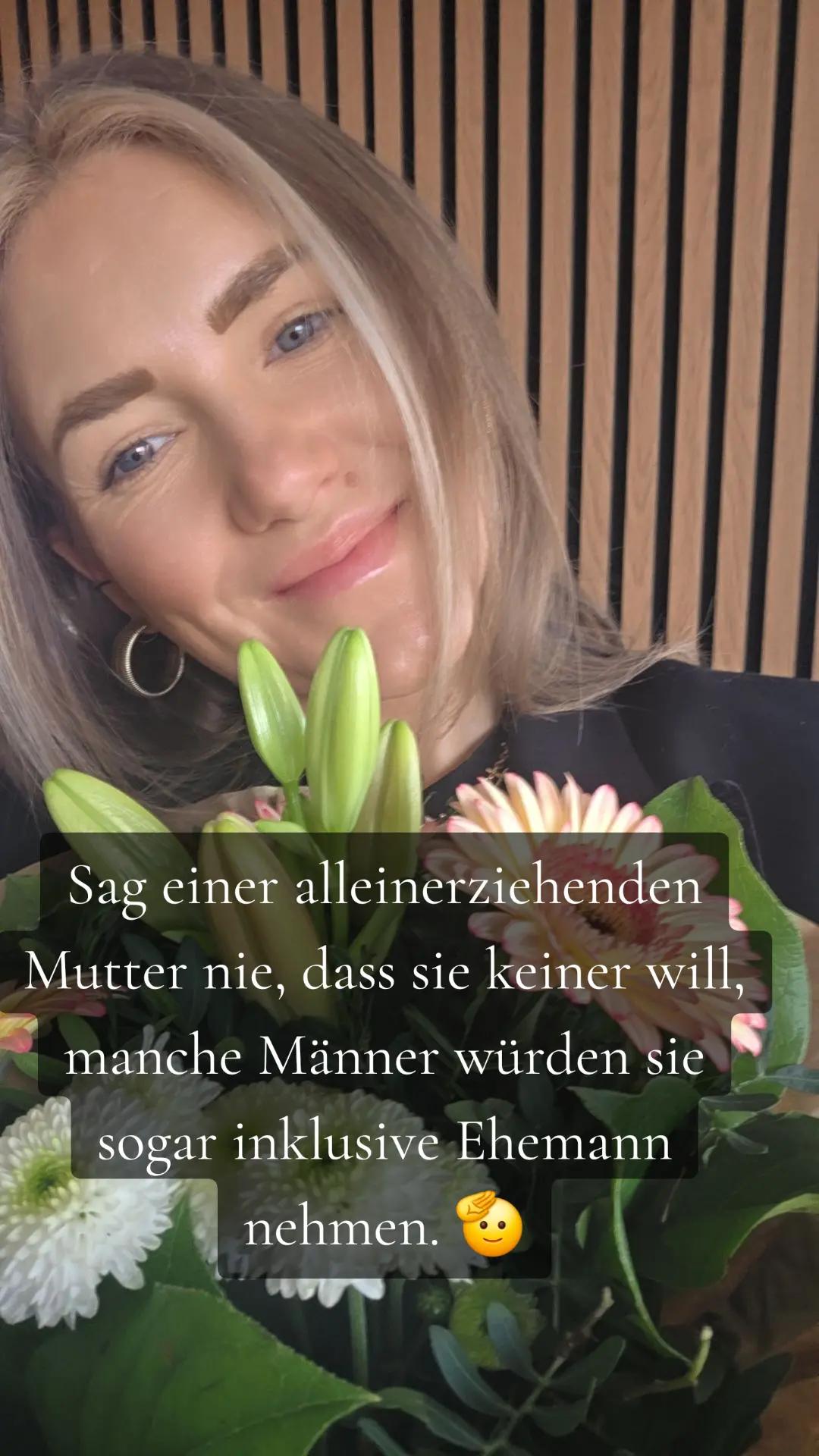 @⚡ KATHARINA 🔥 ADHD & OOTD 🧿