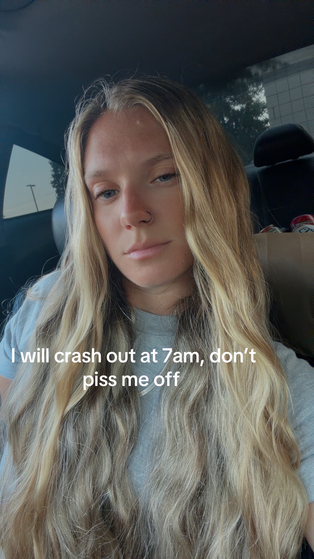 @Kenzie Lynn