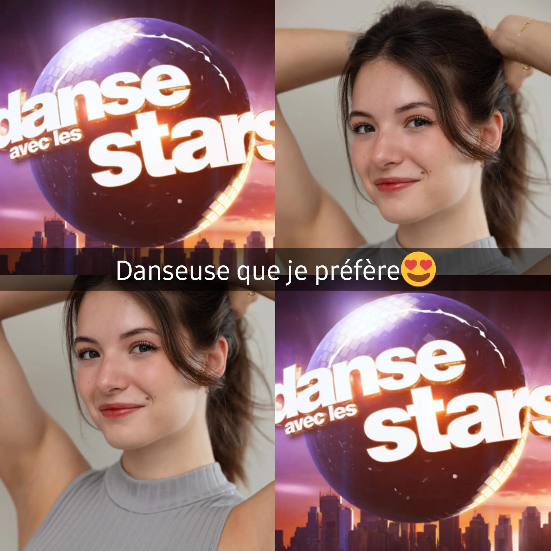 @star148826