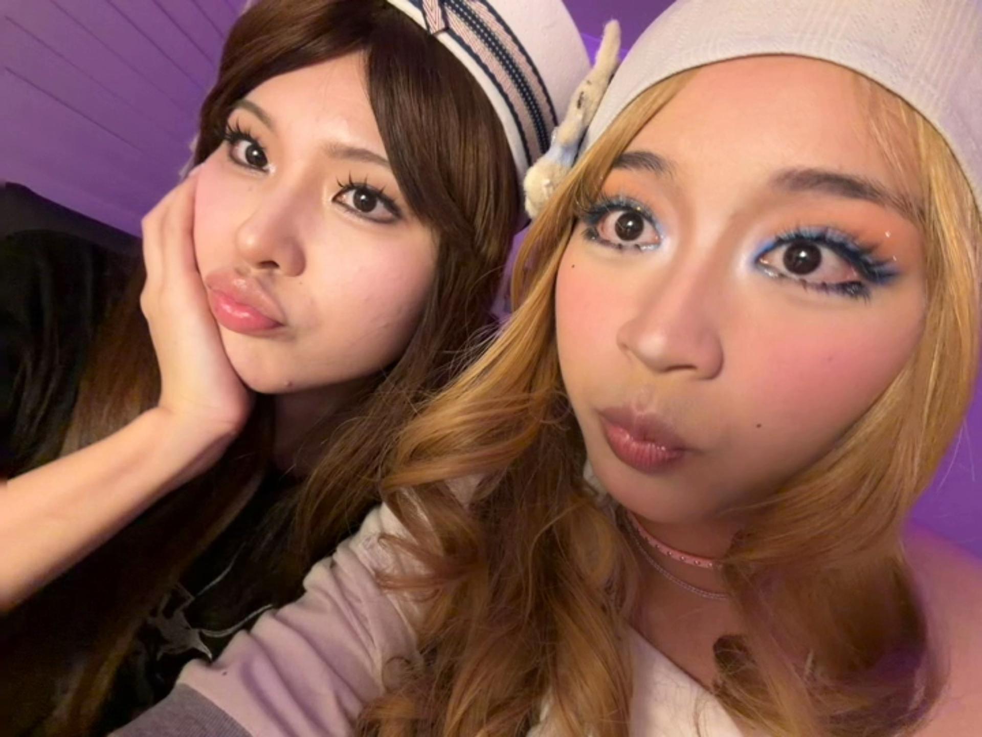 @karinkai