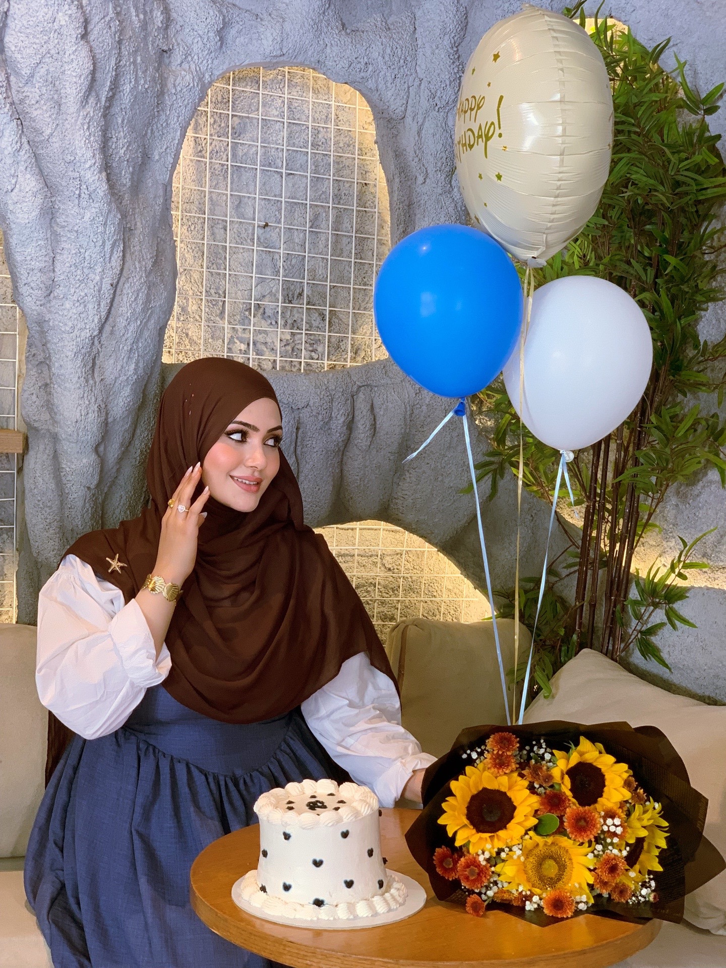 @Aya Saied๐ค๐ซ