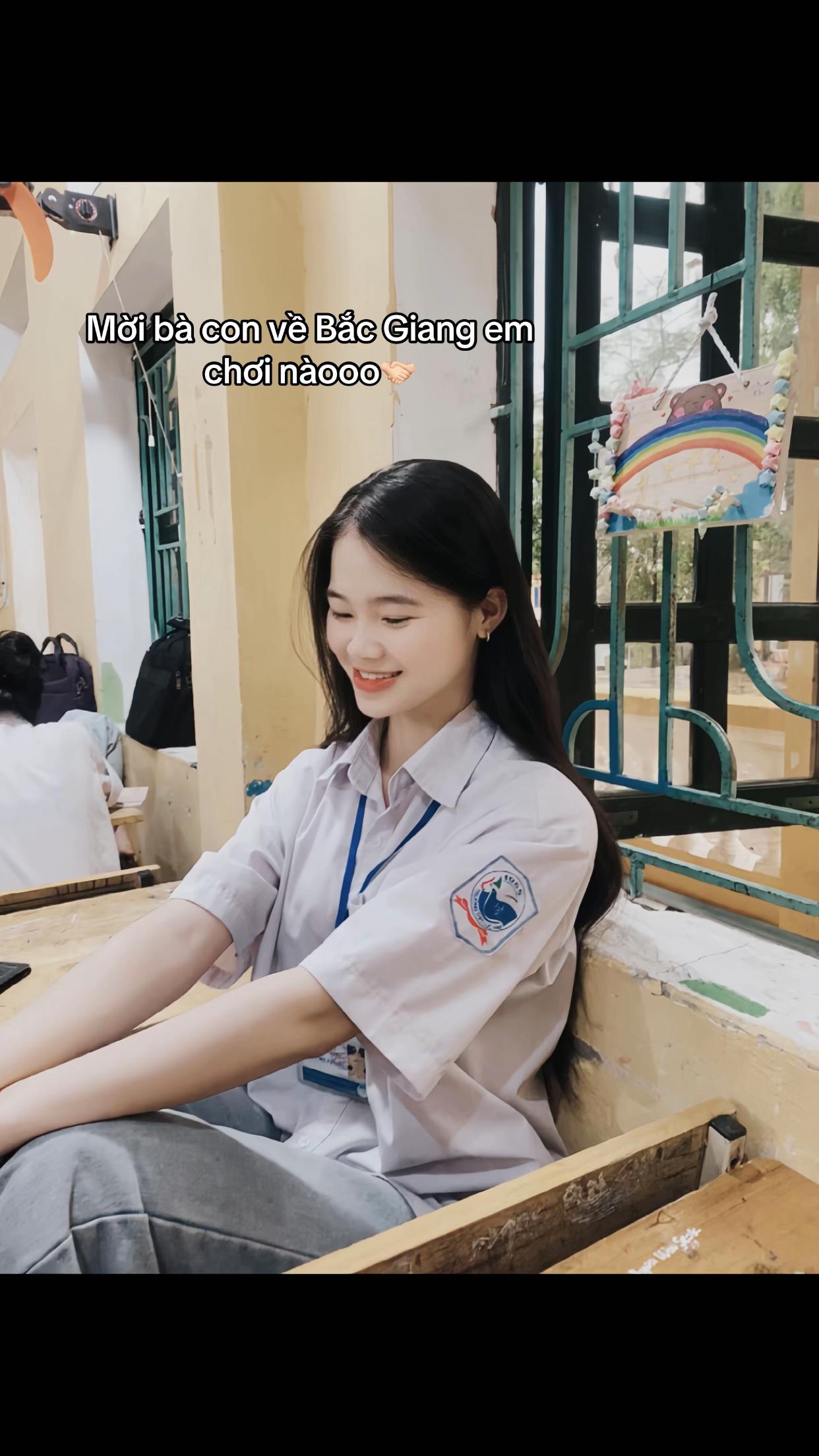 @Duyên Duyên