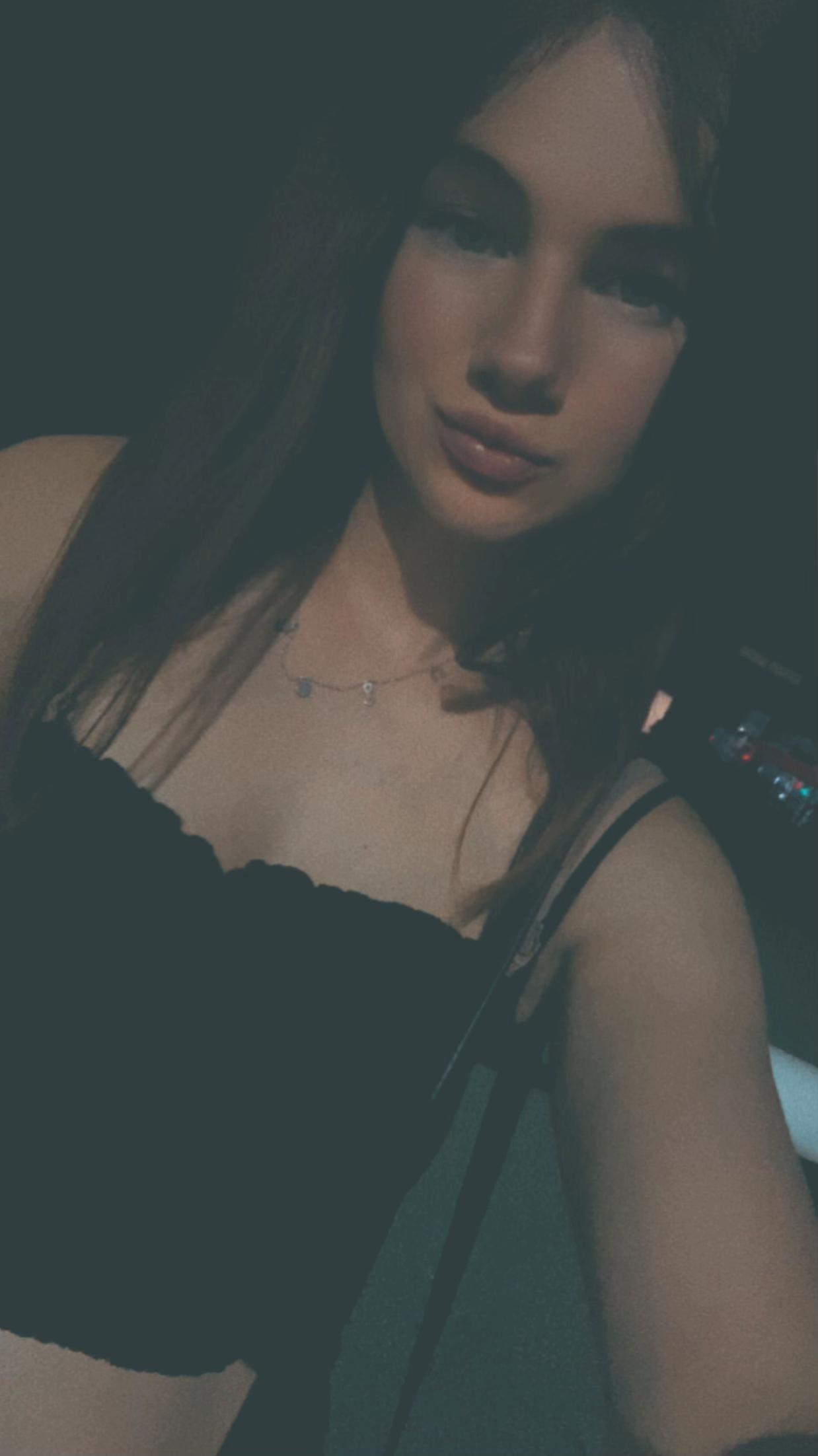 @madlen478
